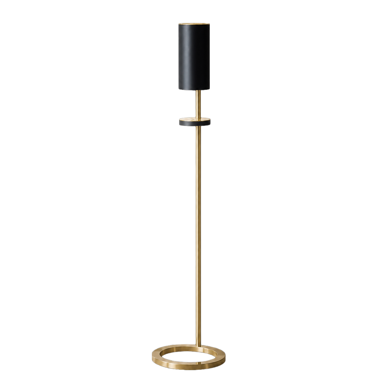 Vola Desinfektionsmittel- & Seifenspender RS11