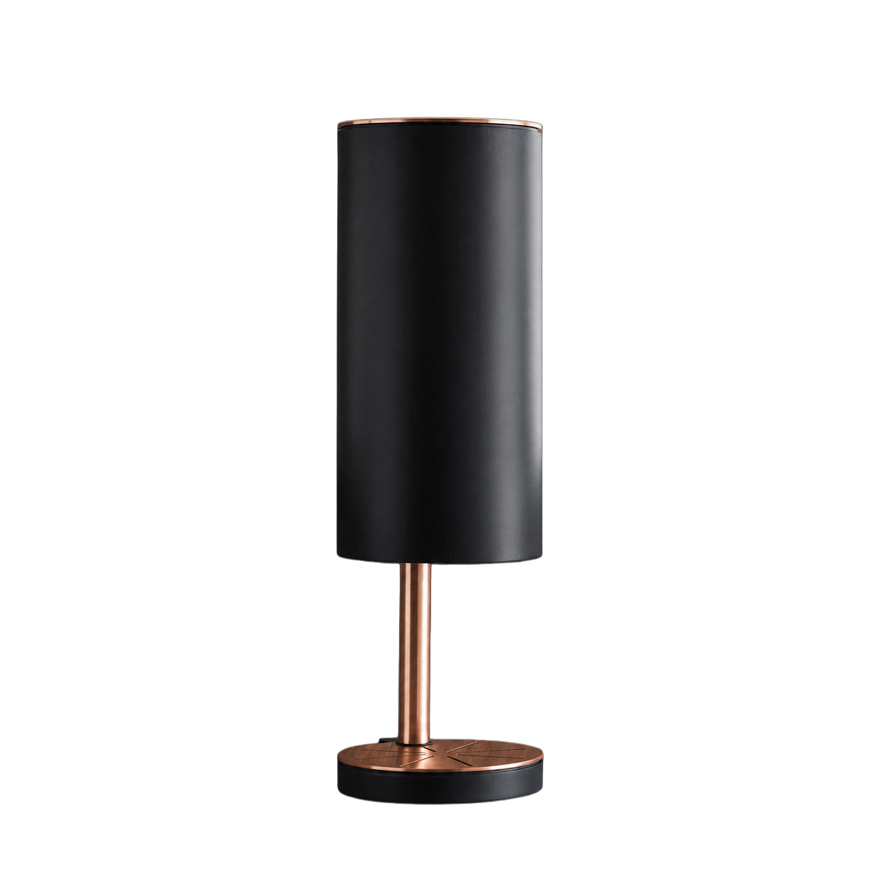 Vola Desinfektionsmittel- & Seifenspender RS11
