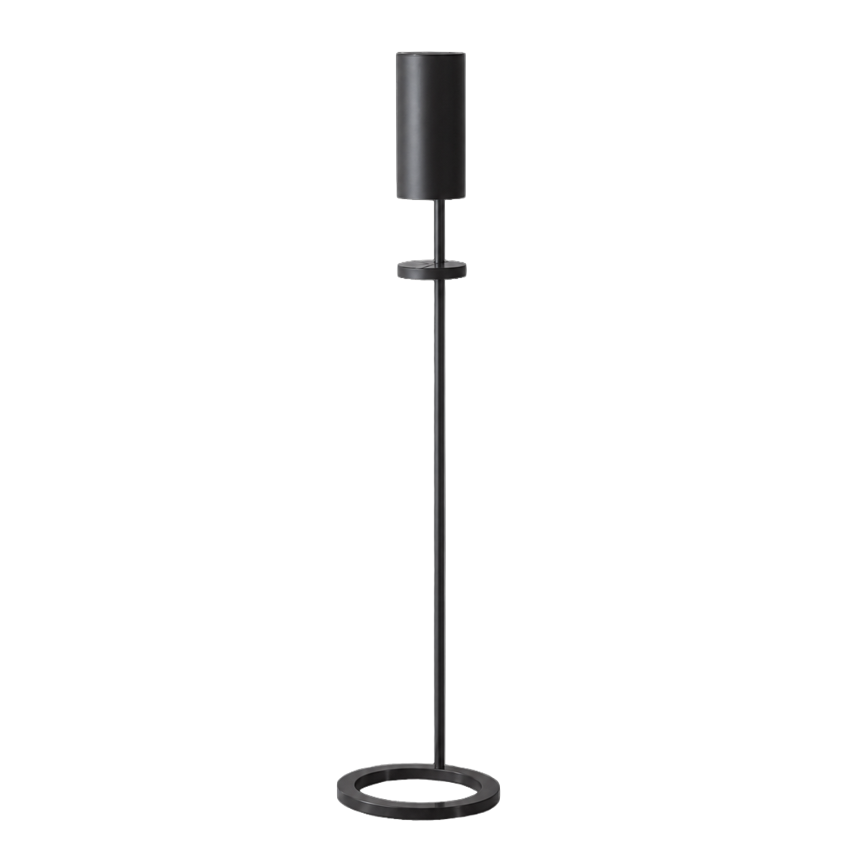Vola Desinfektionsmittel- & Seifenspender RS11