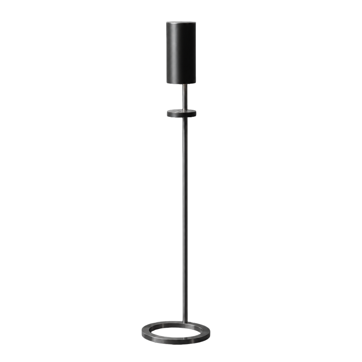 Vola Desinfektionsmittel- & Seifenspender RS11