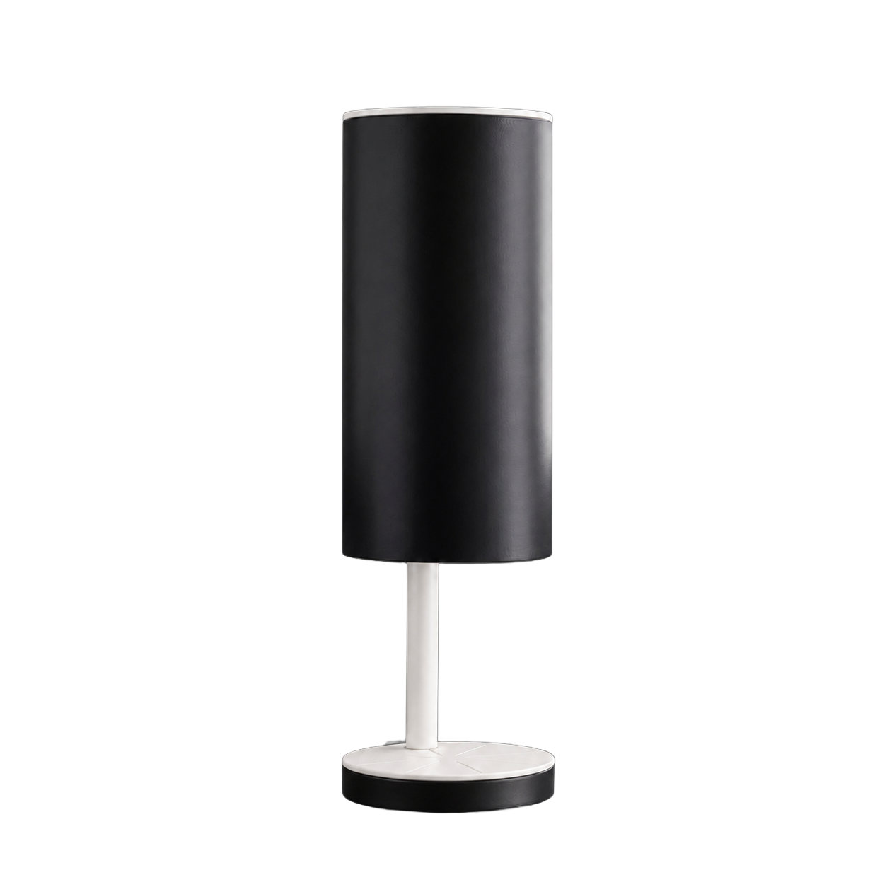 Vola Desinfektionsmittel- & Seifenspender RS11