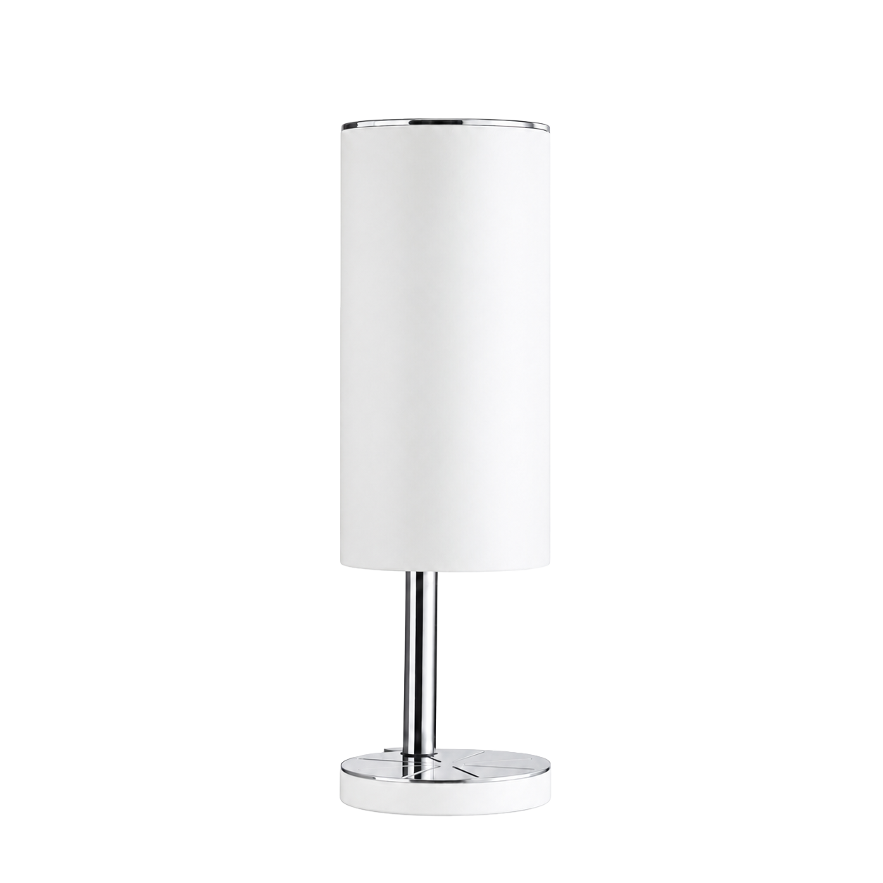 Vola Disinfectant & Soap dispenser RS11