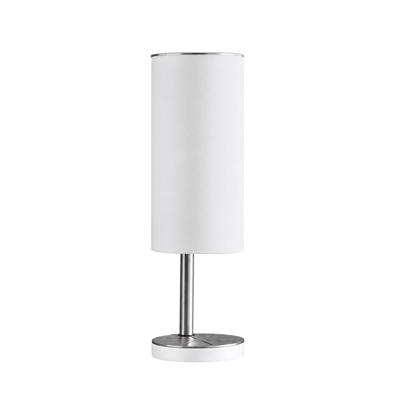 Vola Desinfektionsmittel- & Seifenspender RS11