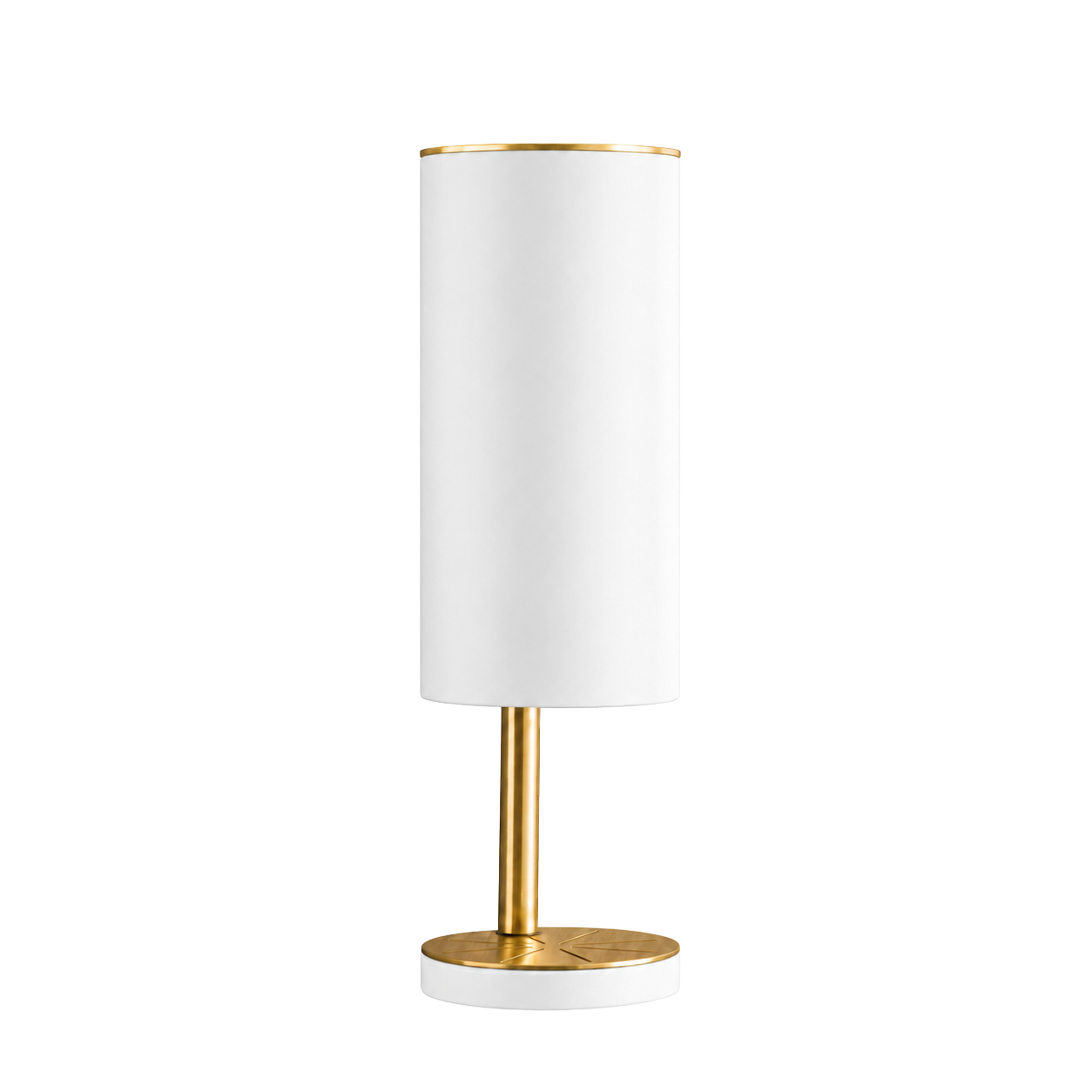 Vola Desinfektionsmittel- & Seifenspender RS11
