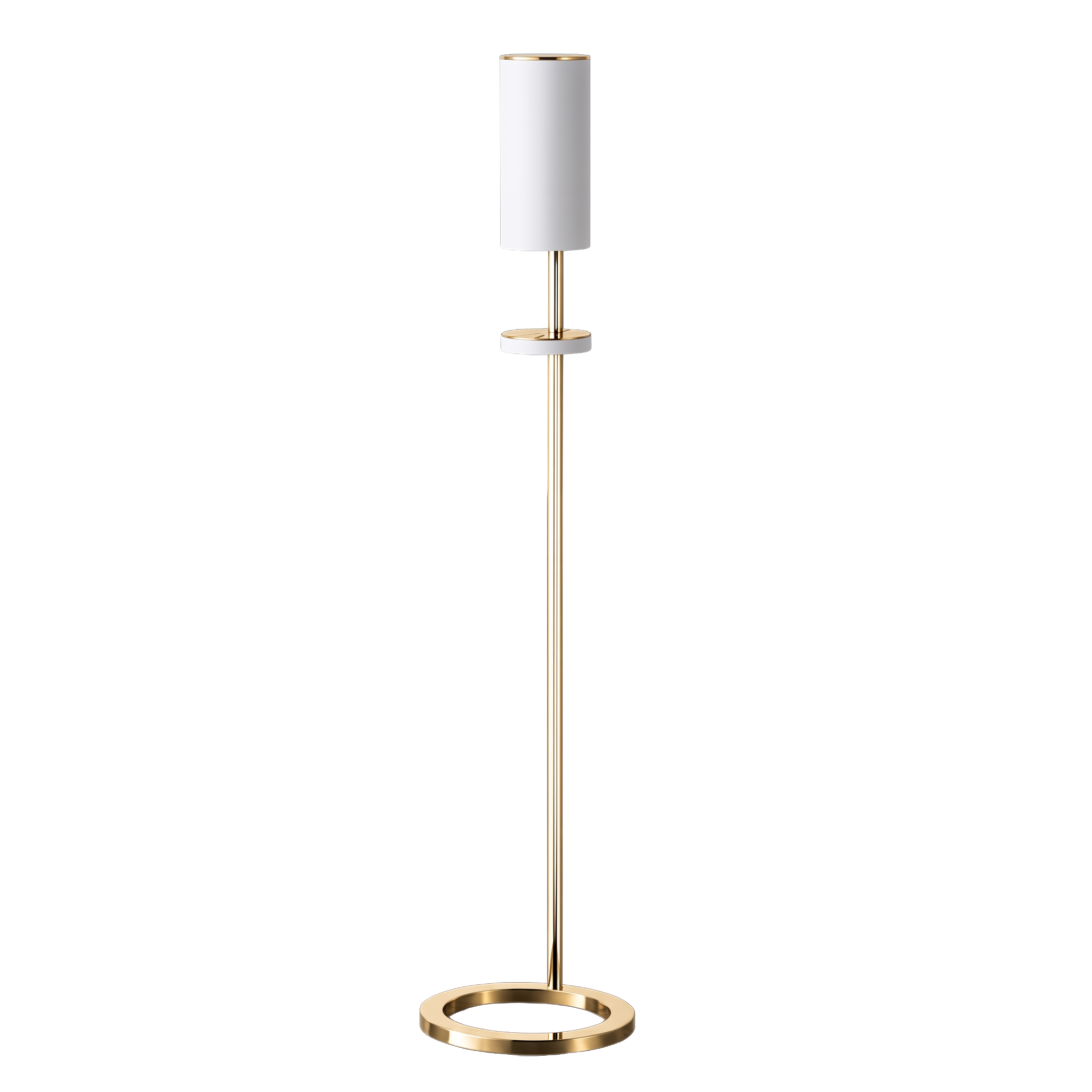 Vola Desinfektionsmittel- & Seifenspender RS11