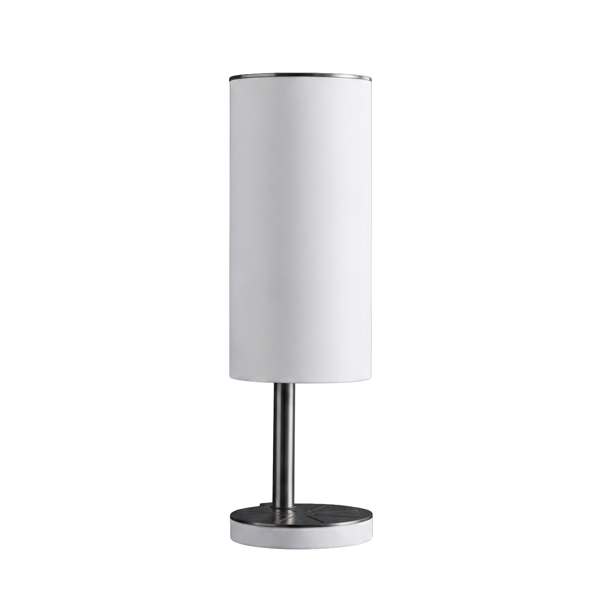 Vola Desinfektionsmittel- & Seifenspender RS11