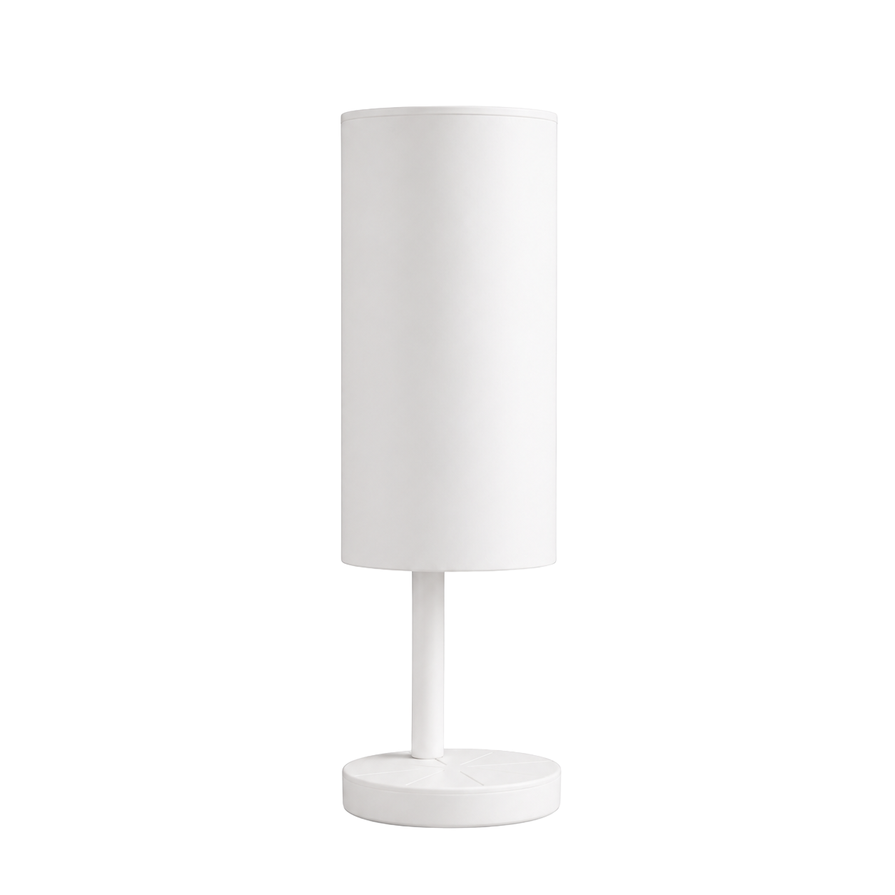 Vola Desinfektionsmittel- & Seifenspender RS11