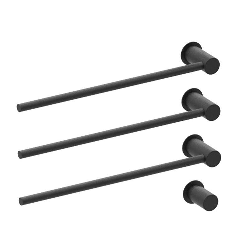 Buy Vola towel warmer T39EL in finishes