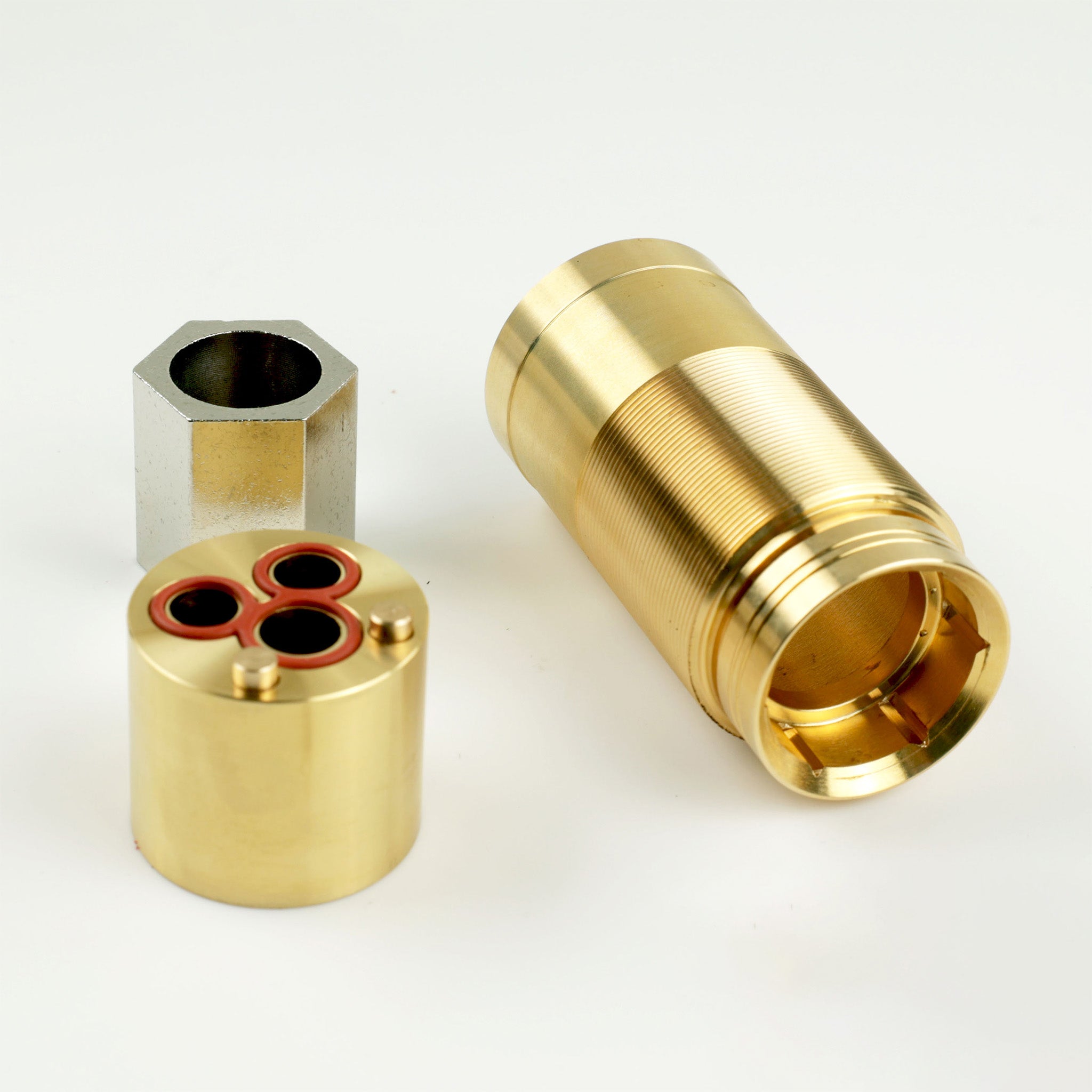 Vola Extension VR2260