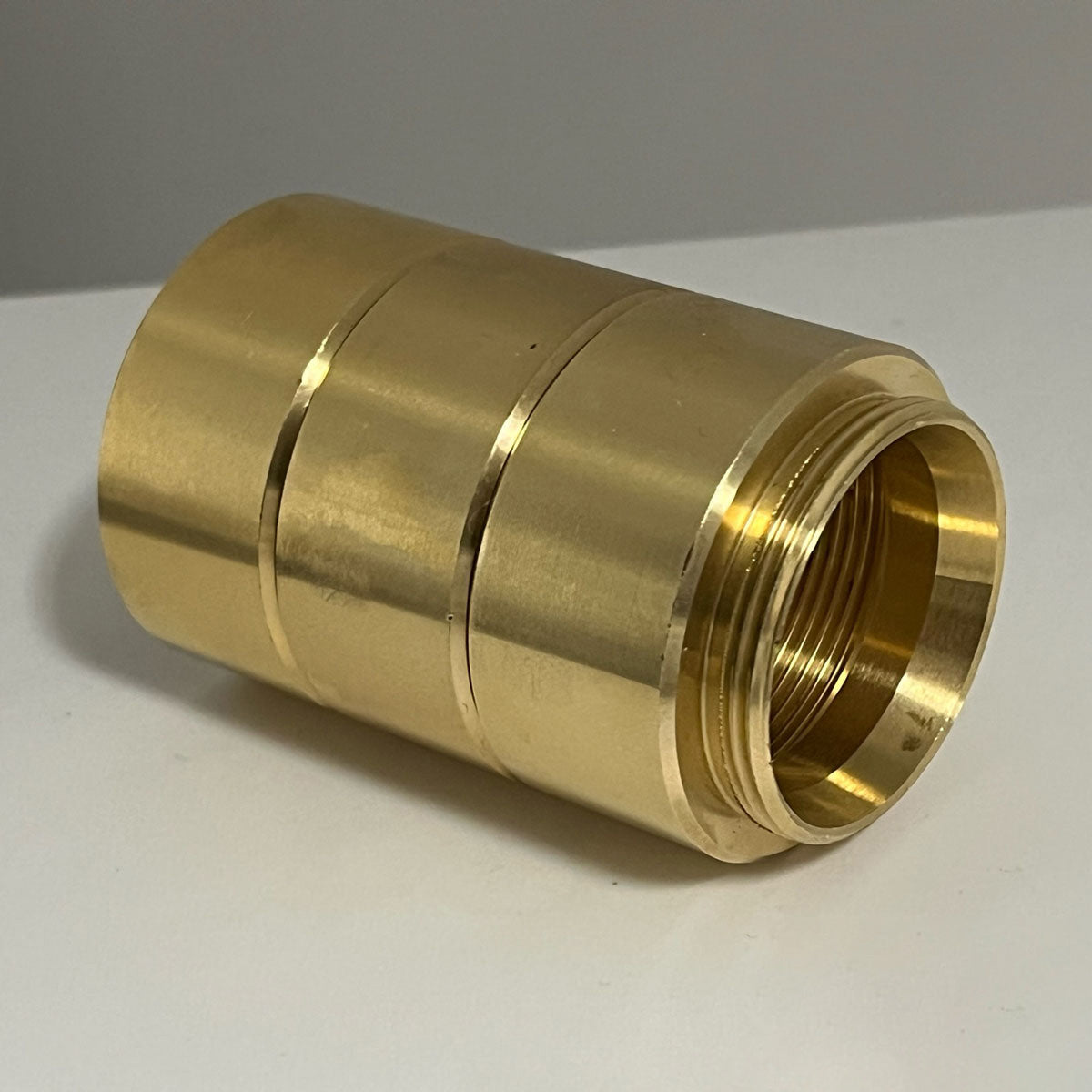 Vola Capteur Extension VR513A