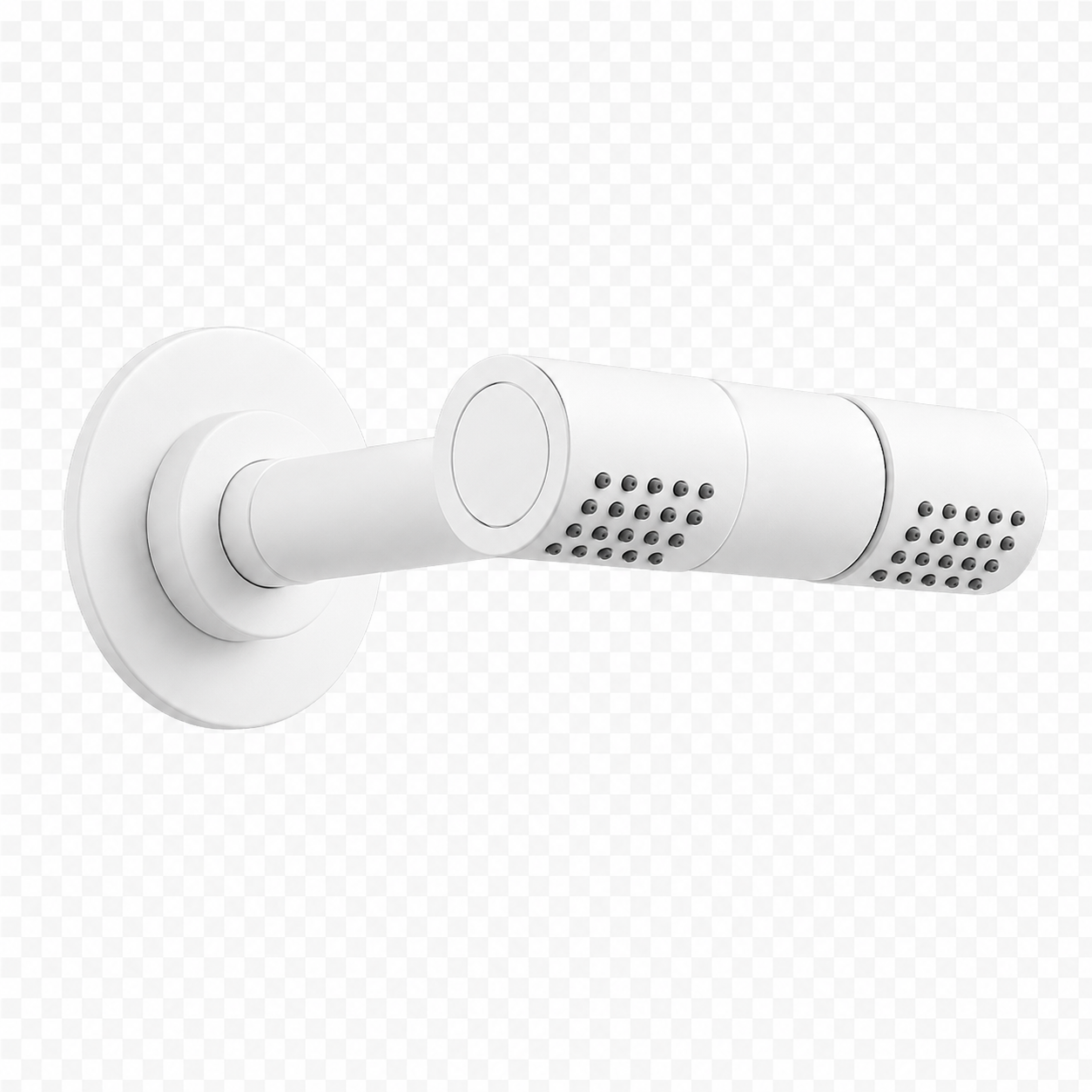 Ducha de techo Vola 080D