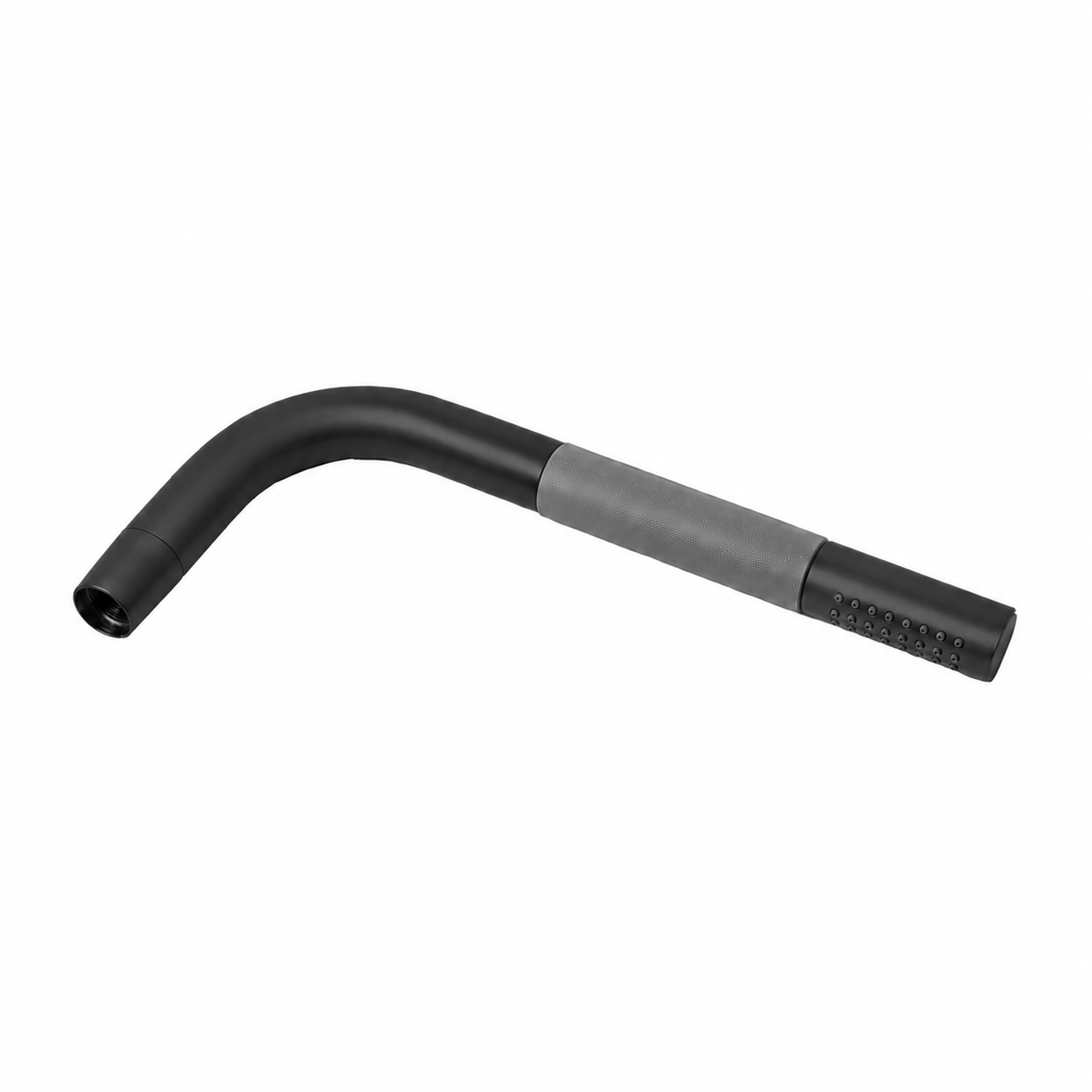 Vola T1-S Bow Hand Shower