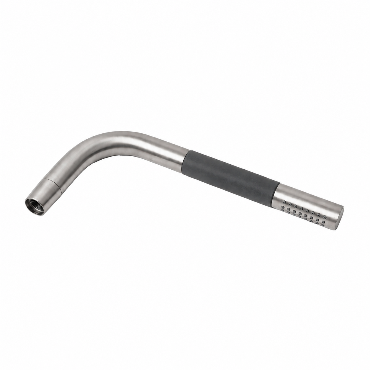 Vola T1-S Bow Hand Shower