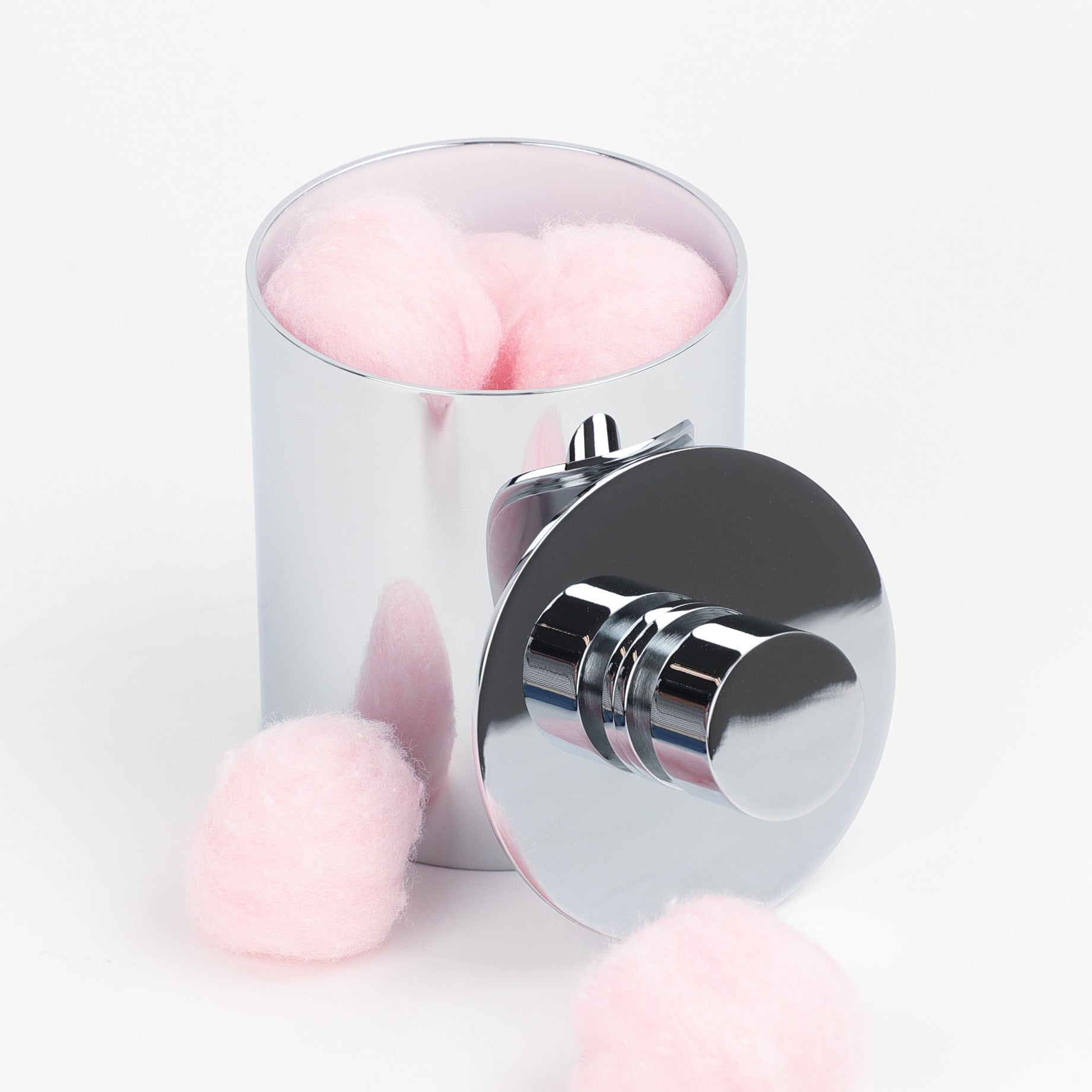 Utensil Holder 88415CR