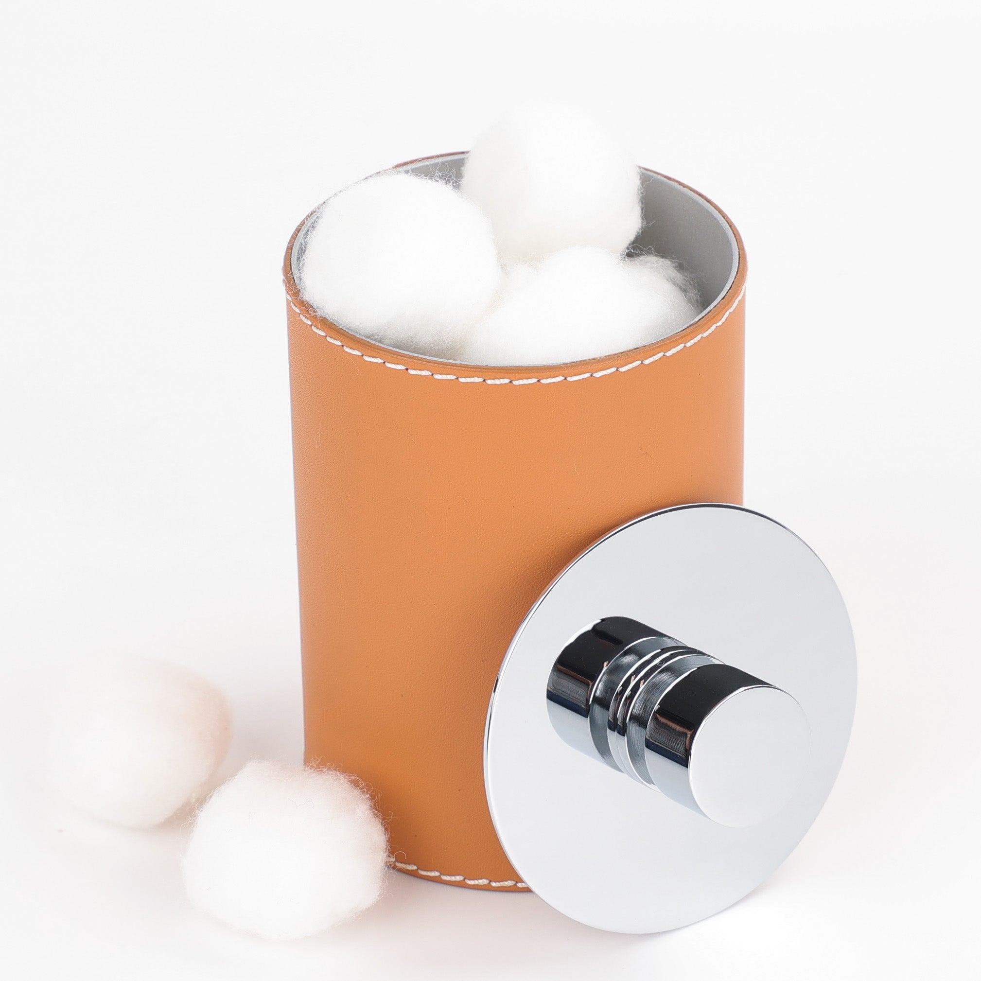 Utensilienbecher 88416Q