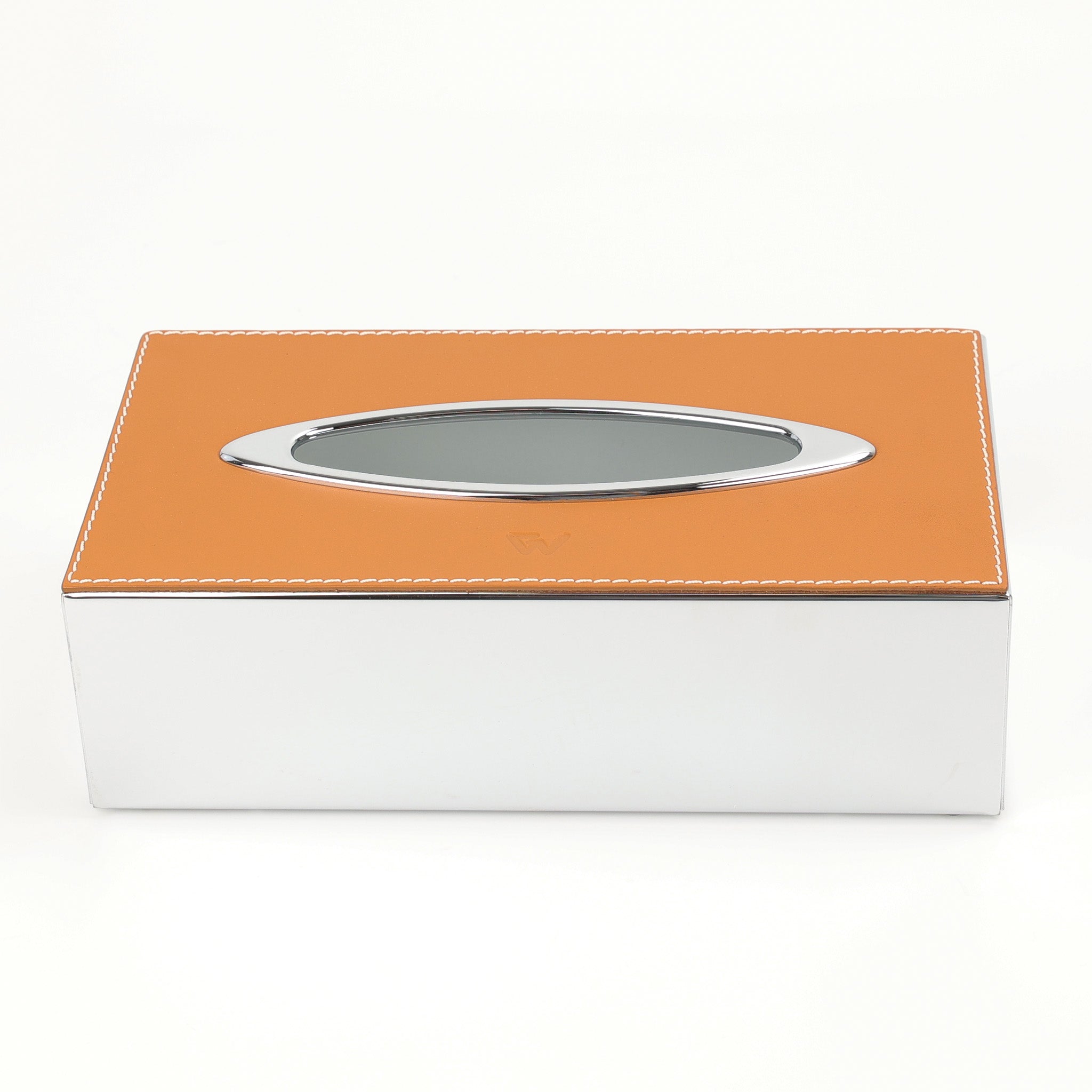 Kosmetiktuchbox 87121Q