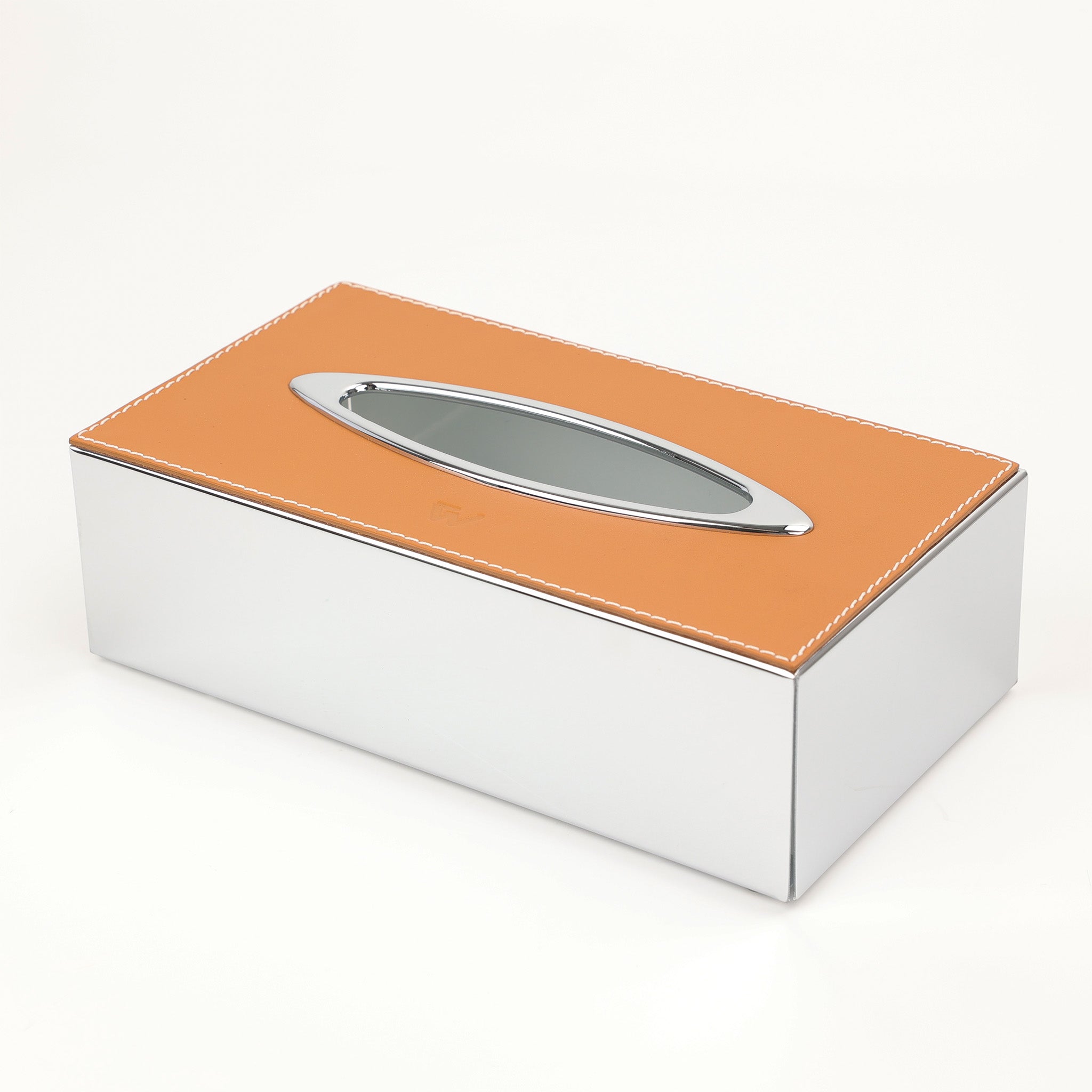 Kosmetiktuchbox 87121Q