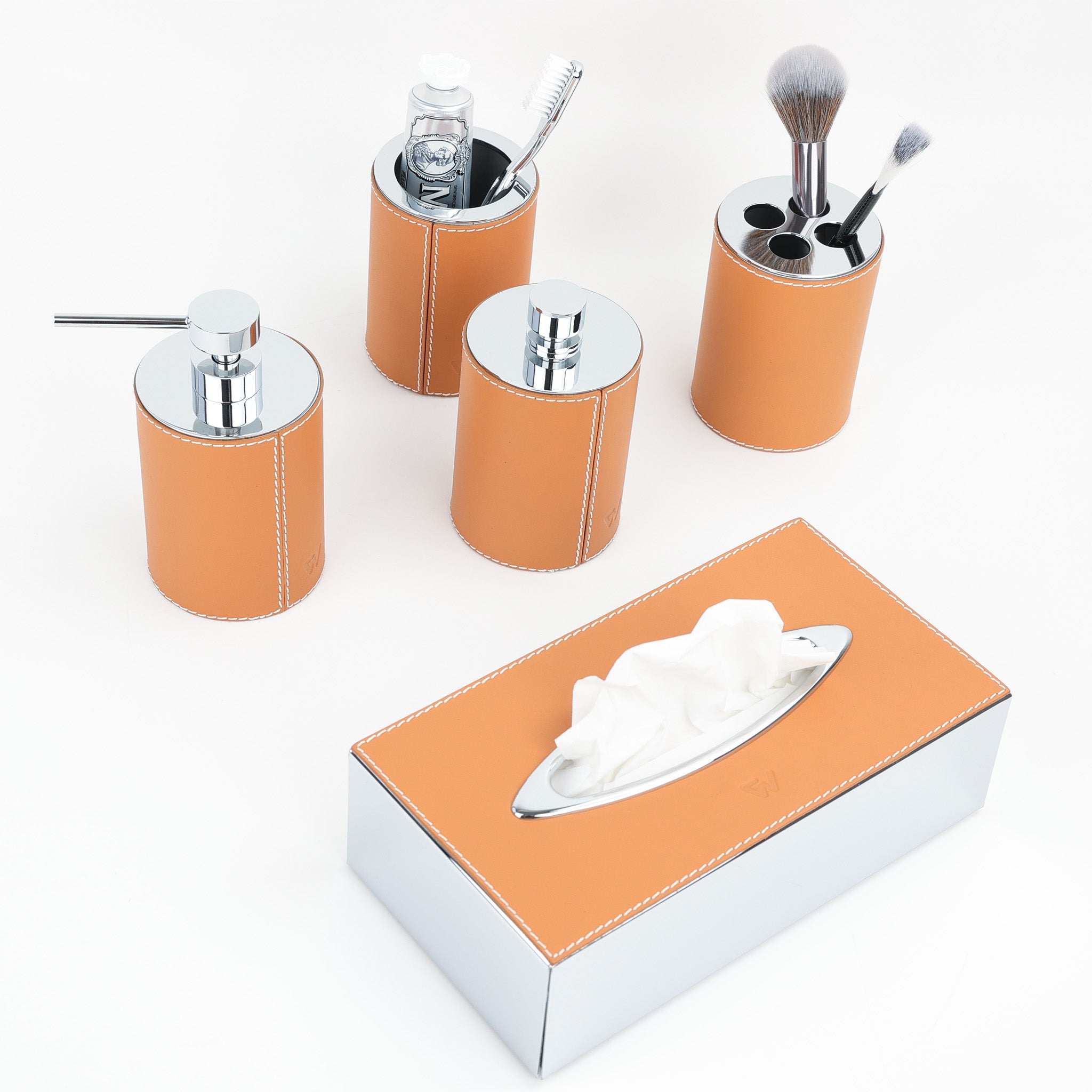 Kosmetiktuchbox 87121Q