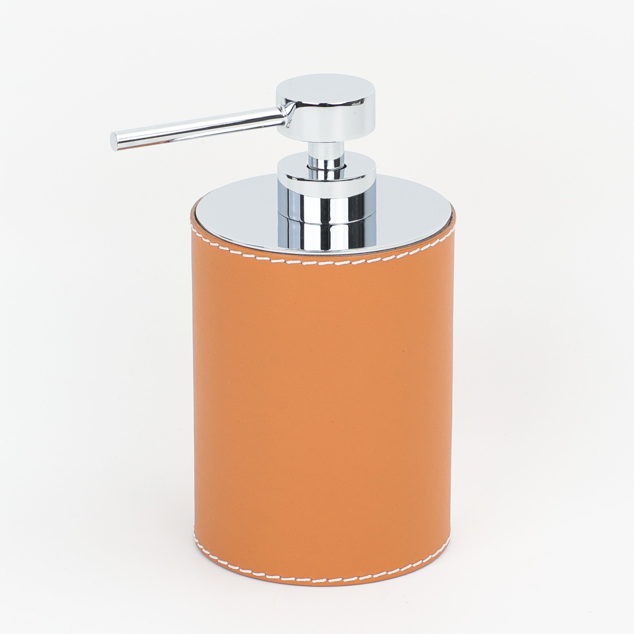 Distributeur de savon 90105Q