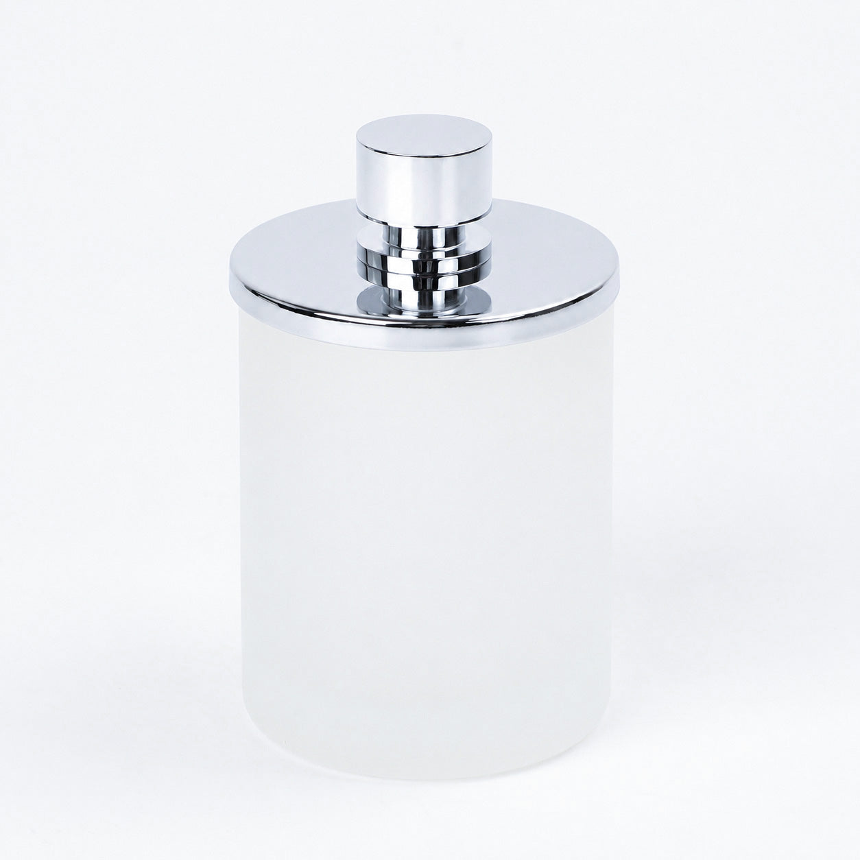 Utensil Holder 88124MCR