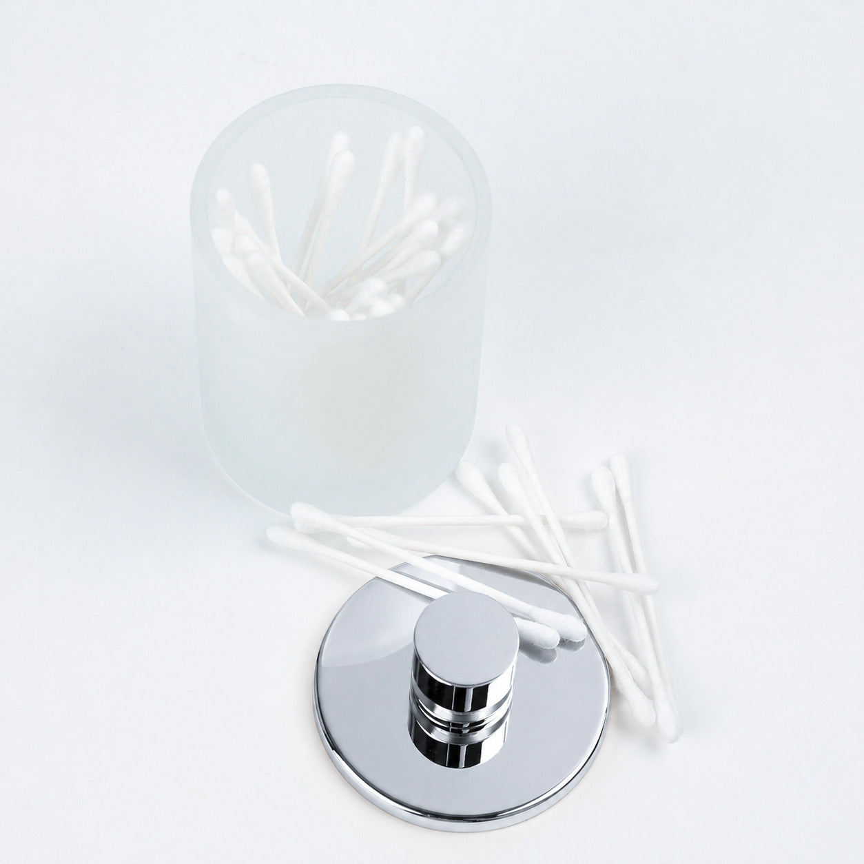 Utensil Holder 88124MCR