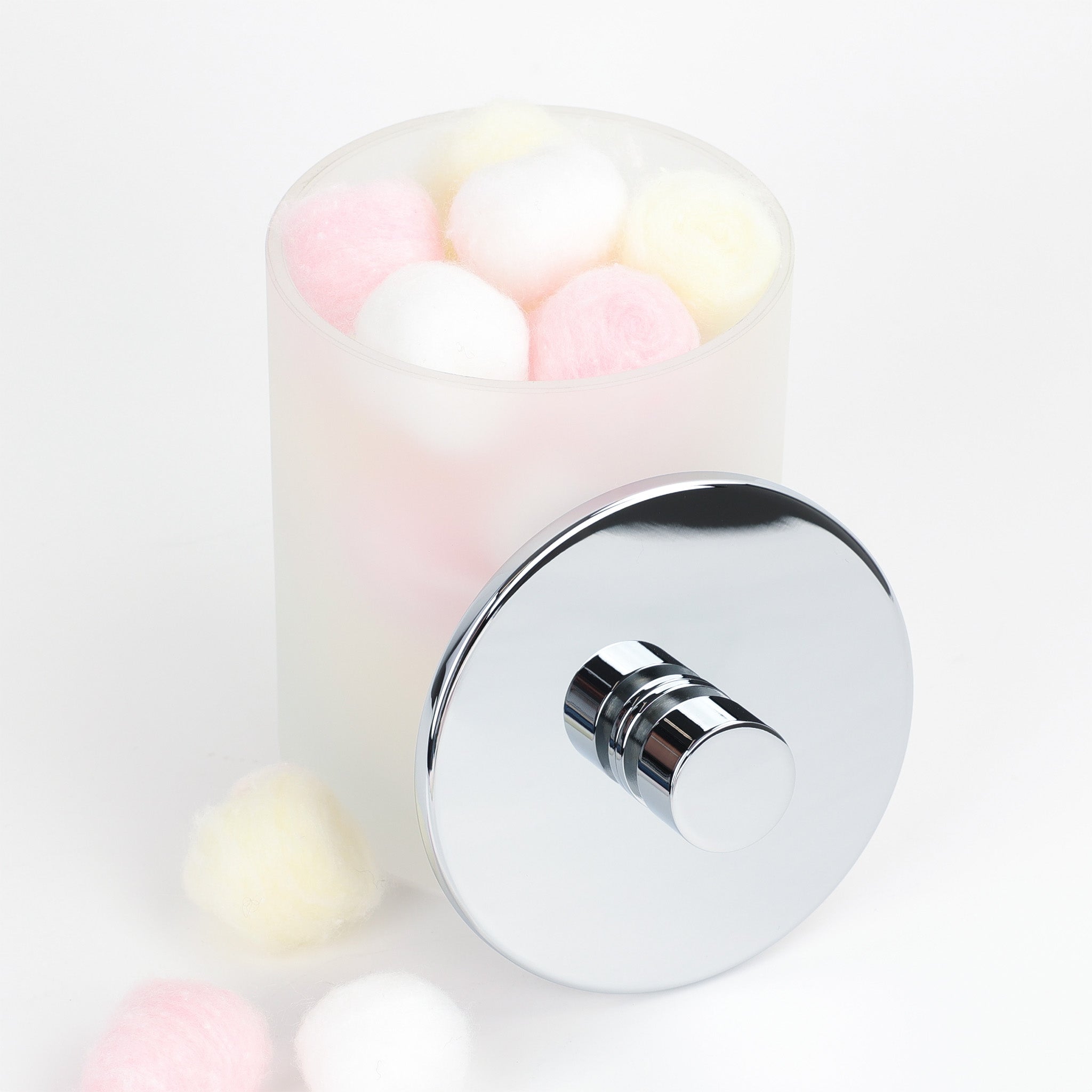 Utensil Holder 88126MCR