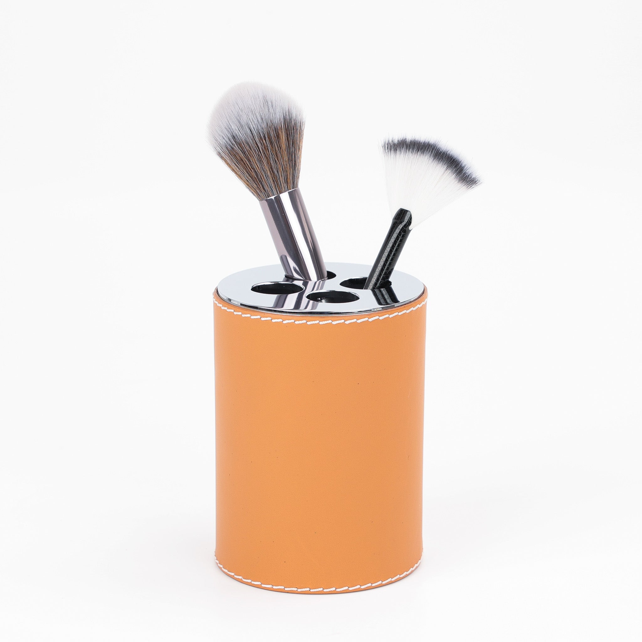 Utensil Holder 83416Q