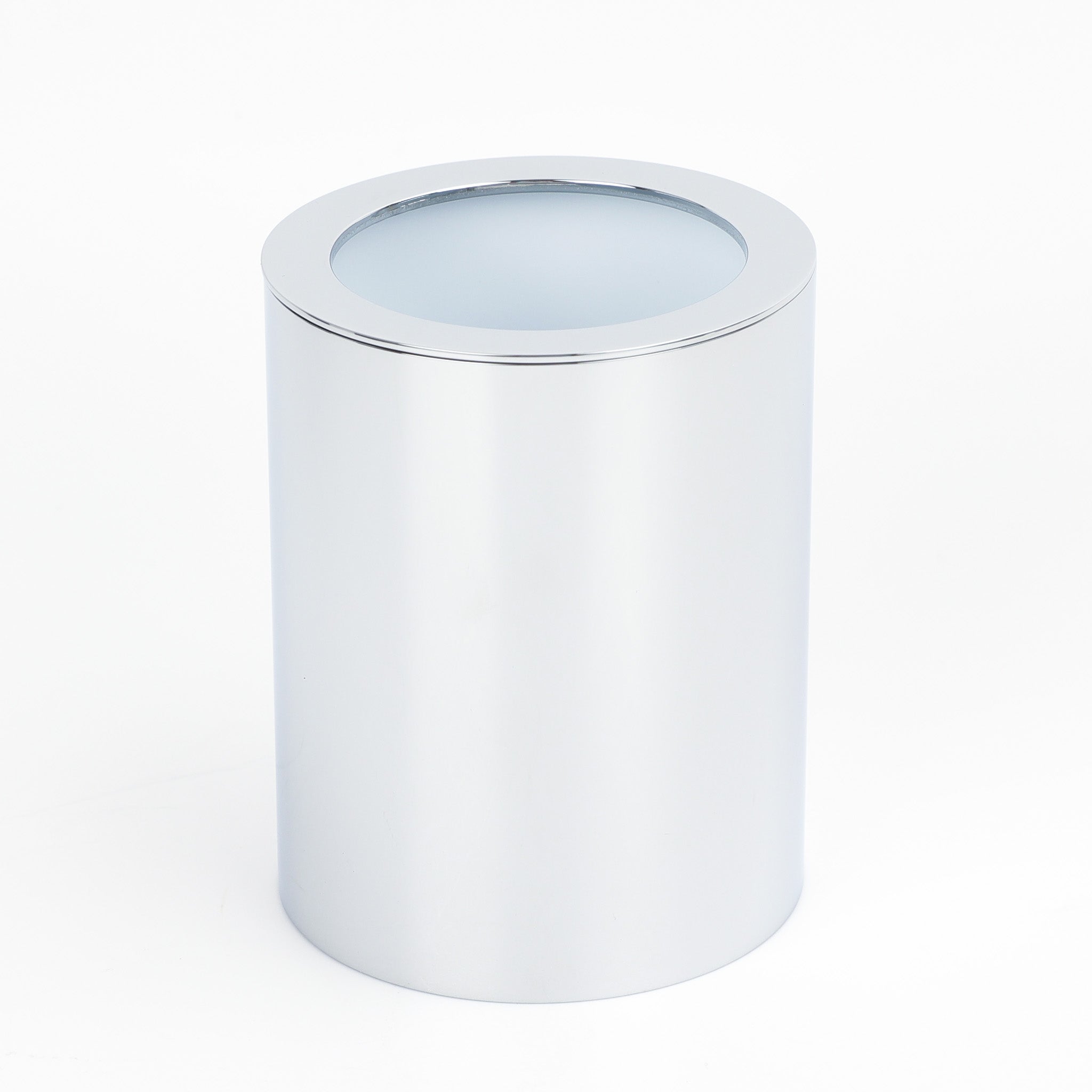 Utensil Holder 91416CR