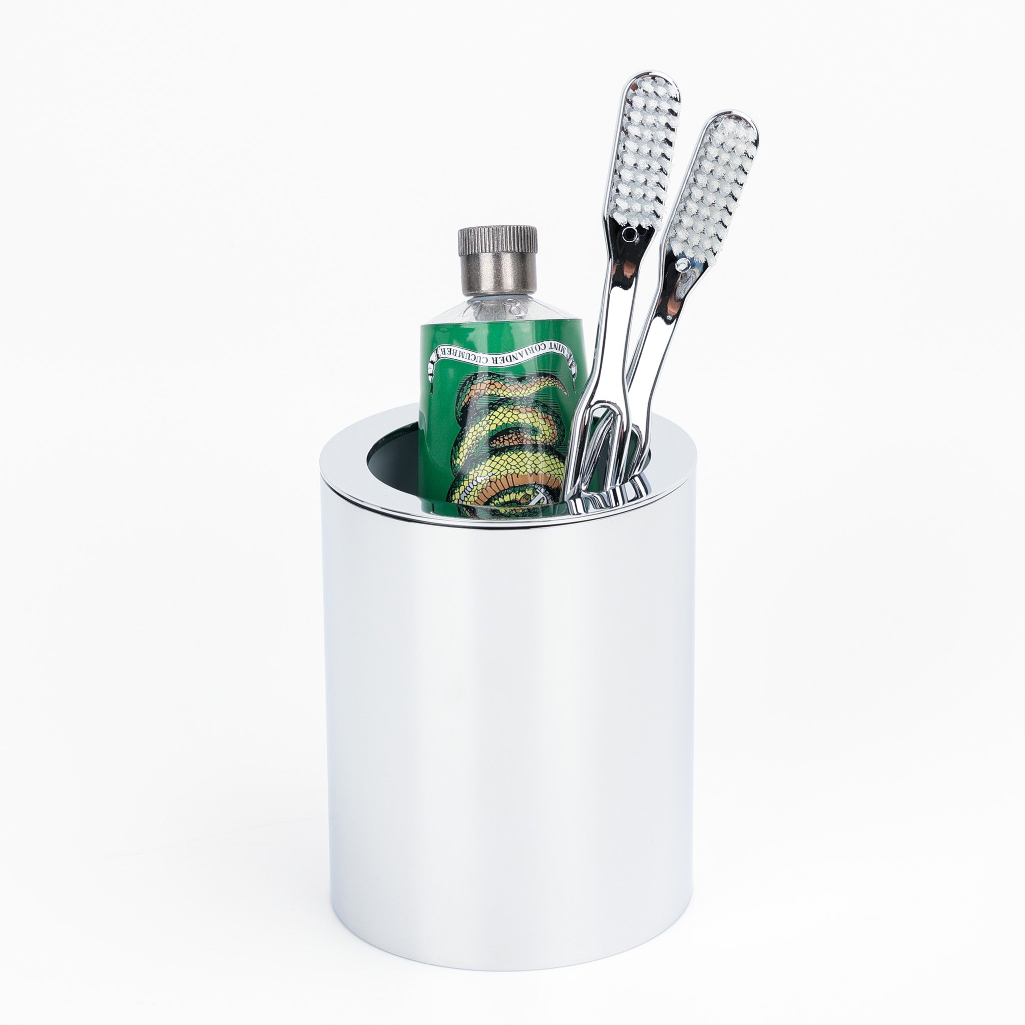 Utensil Holder 91416CR