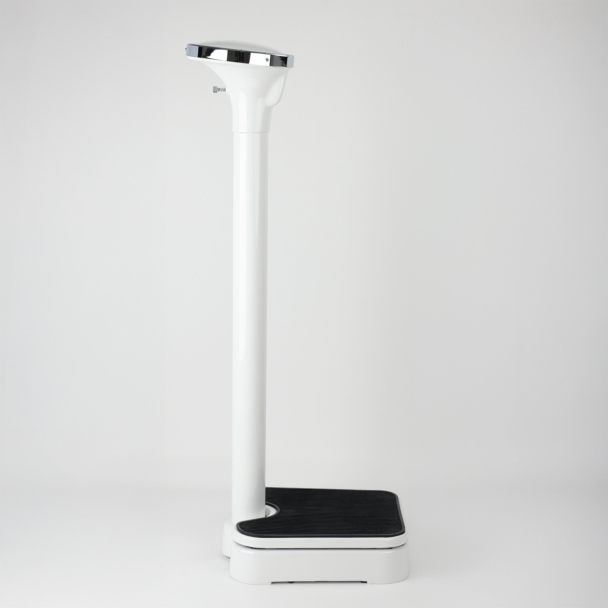 Wunder Personal Scale No. R150 - White