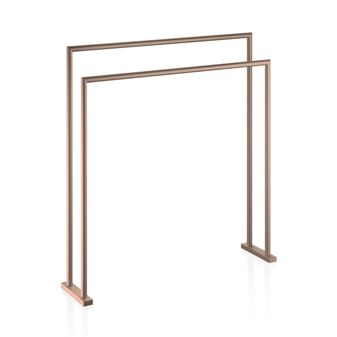 Porte-serviettes HT5