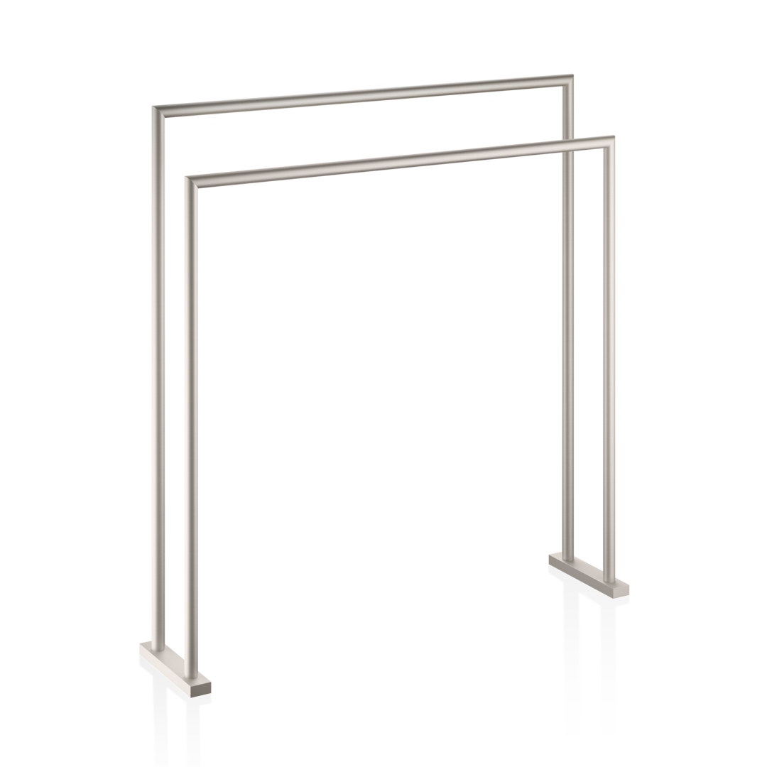 Porte-serviettes HT5
