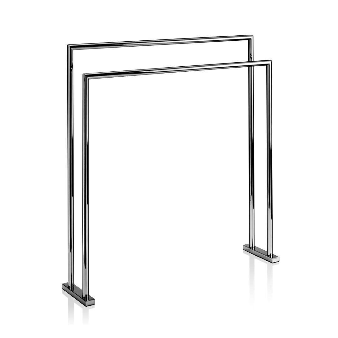 Porte-serviettes HT5