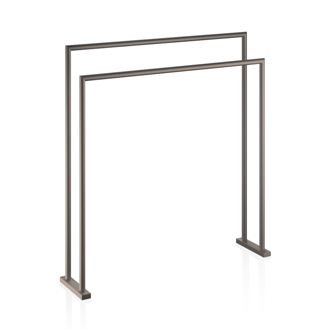 Porte-serviettes HT5