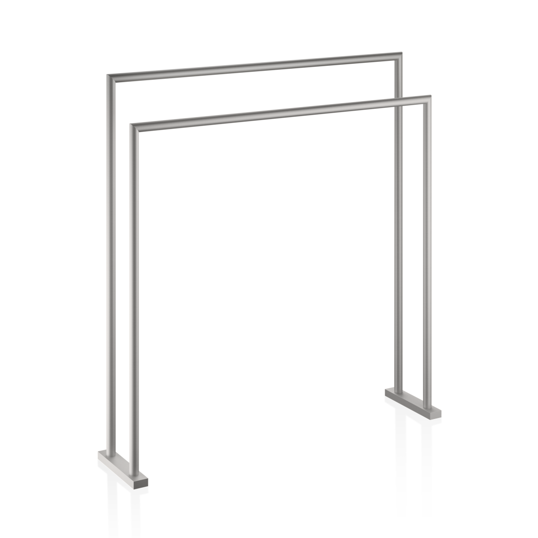 Handtuchständer HT5