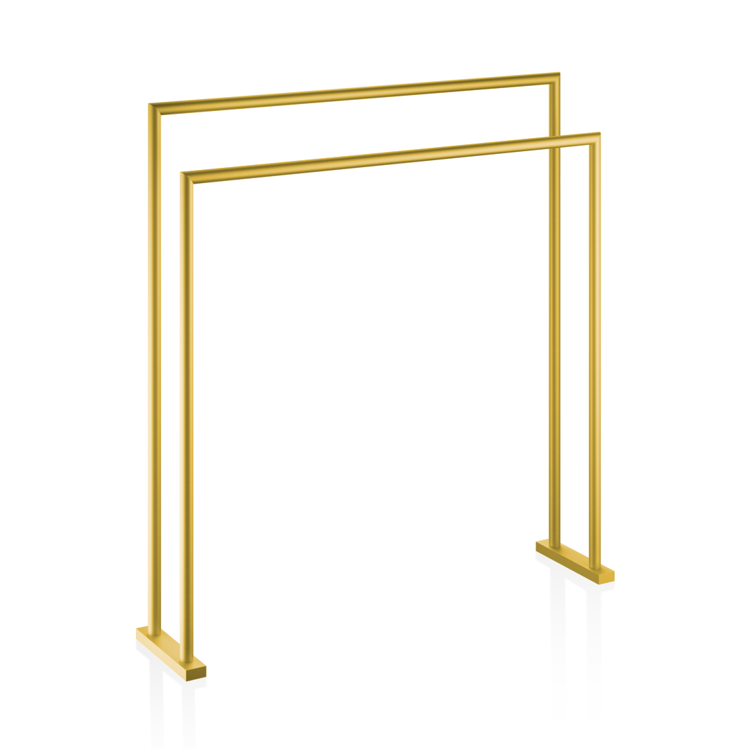 Porte-serviettes HT5