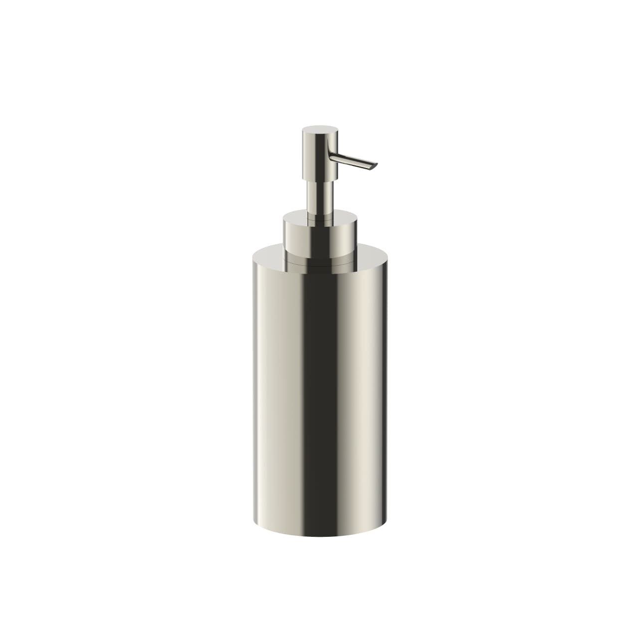 Wall Soap Dispenser Young