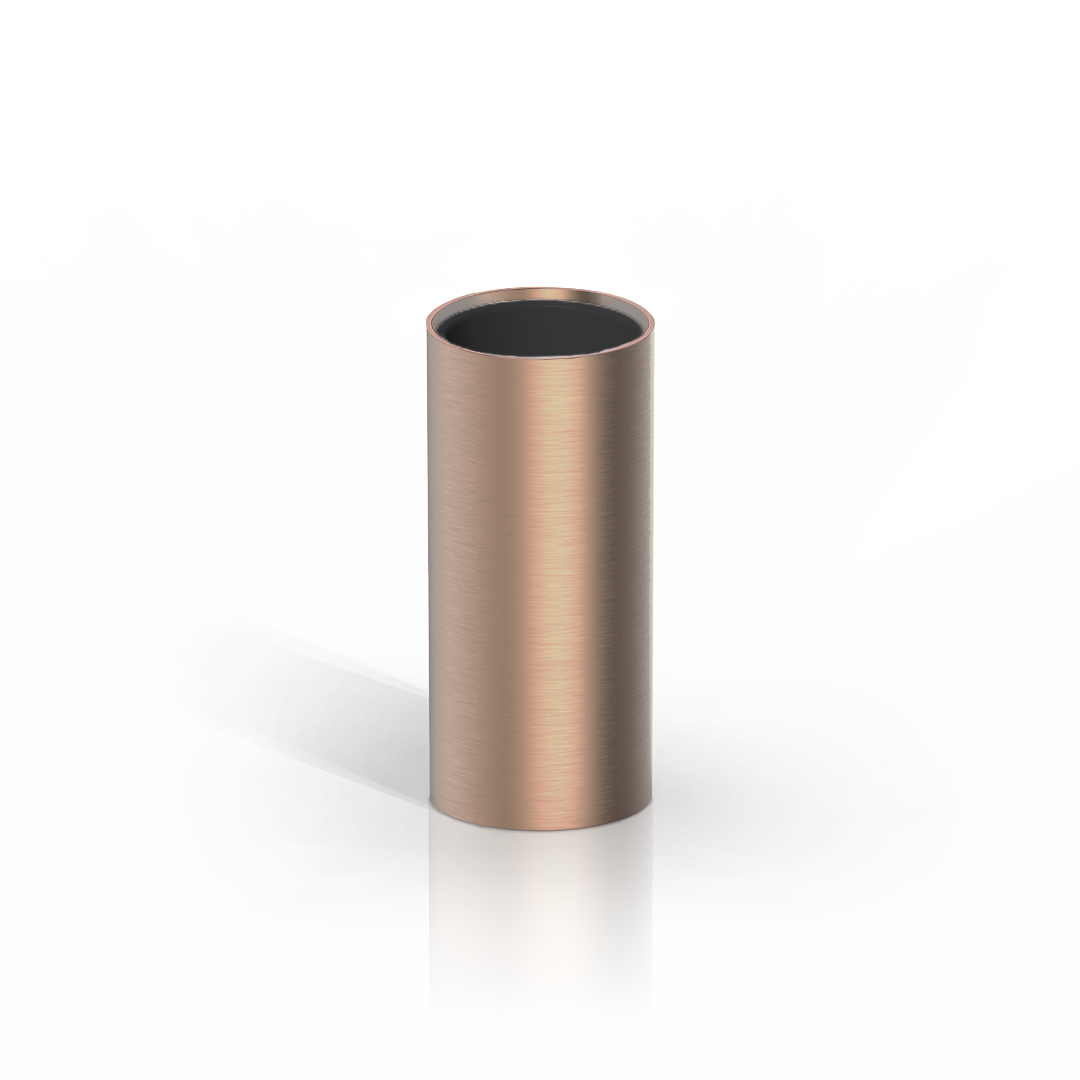 Zahnputzbecher Mikado MK SMB