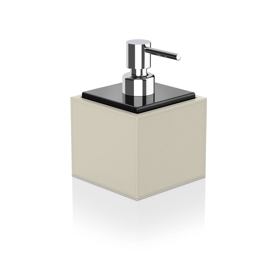 Brownie Zeepdispenser SSP