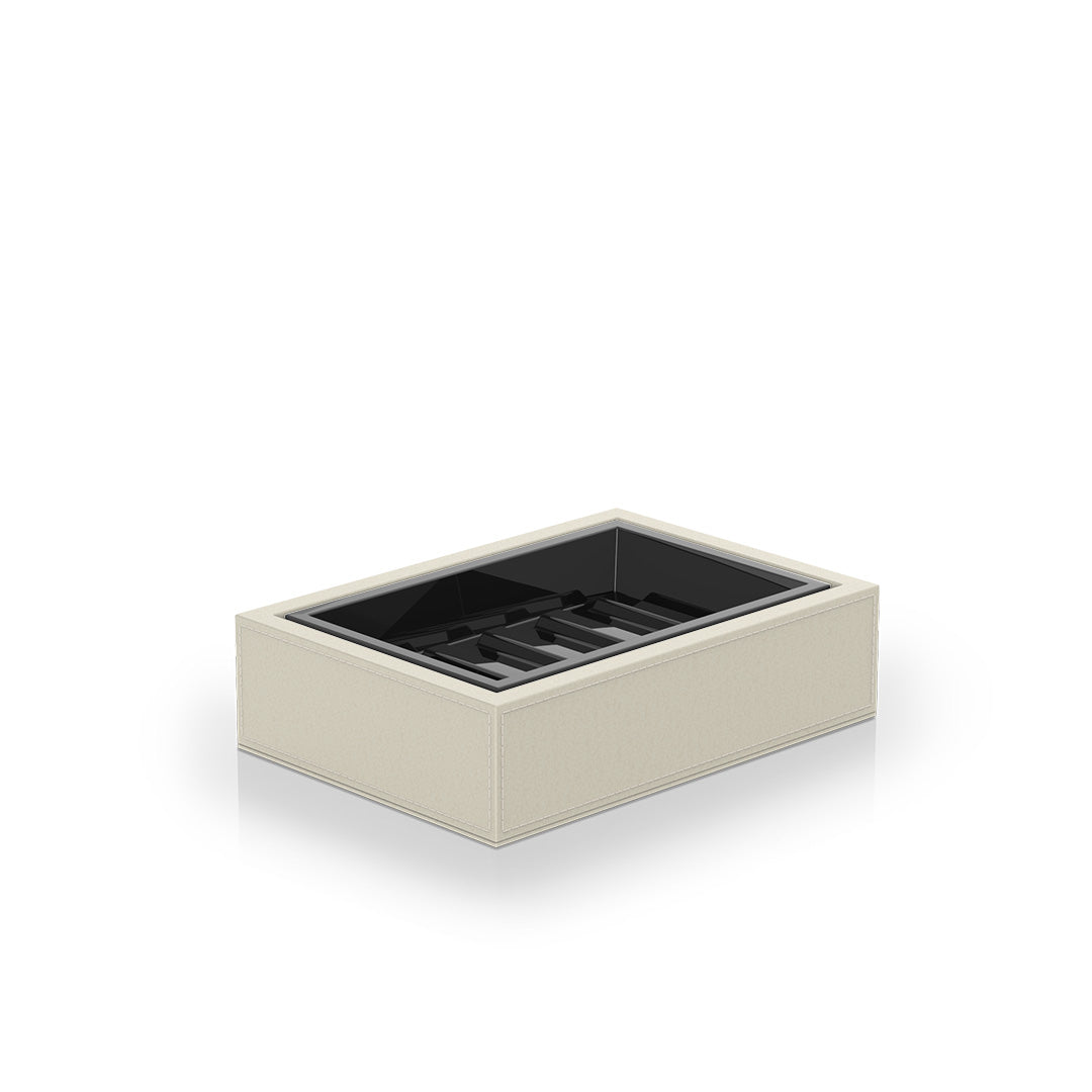 Porte-savon Brownie STS