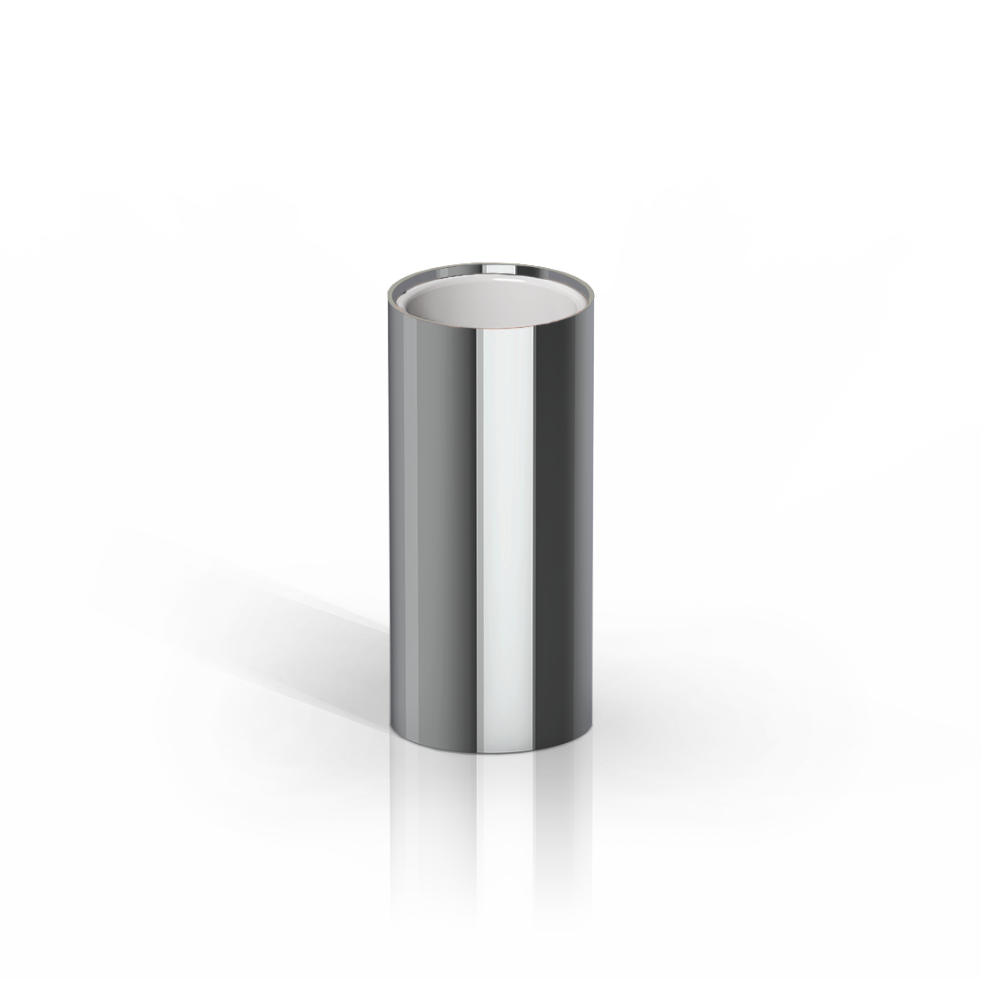 Zahnputzbecher Mikado MK SMB