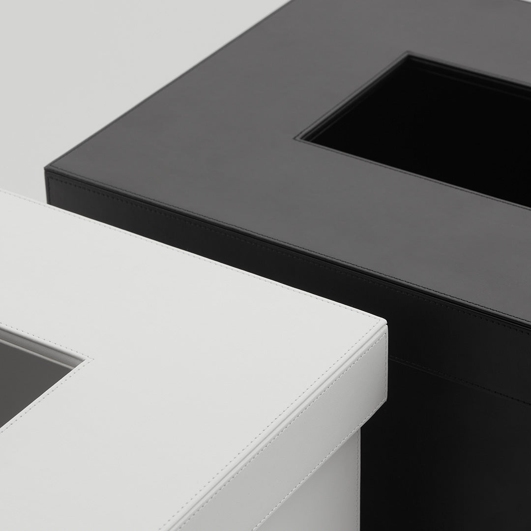 Wäschebehälter Brownie AWB