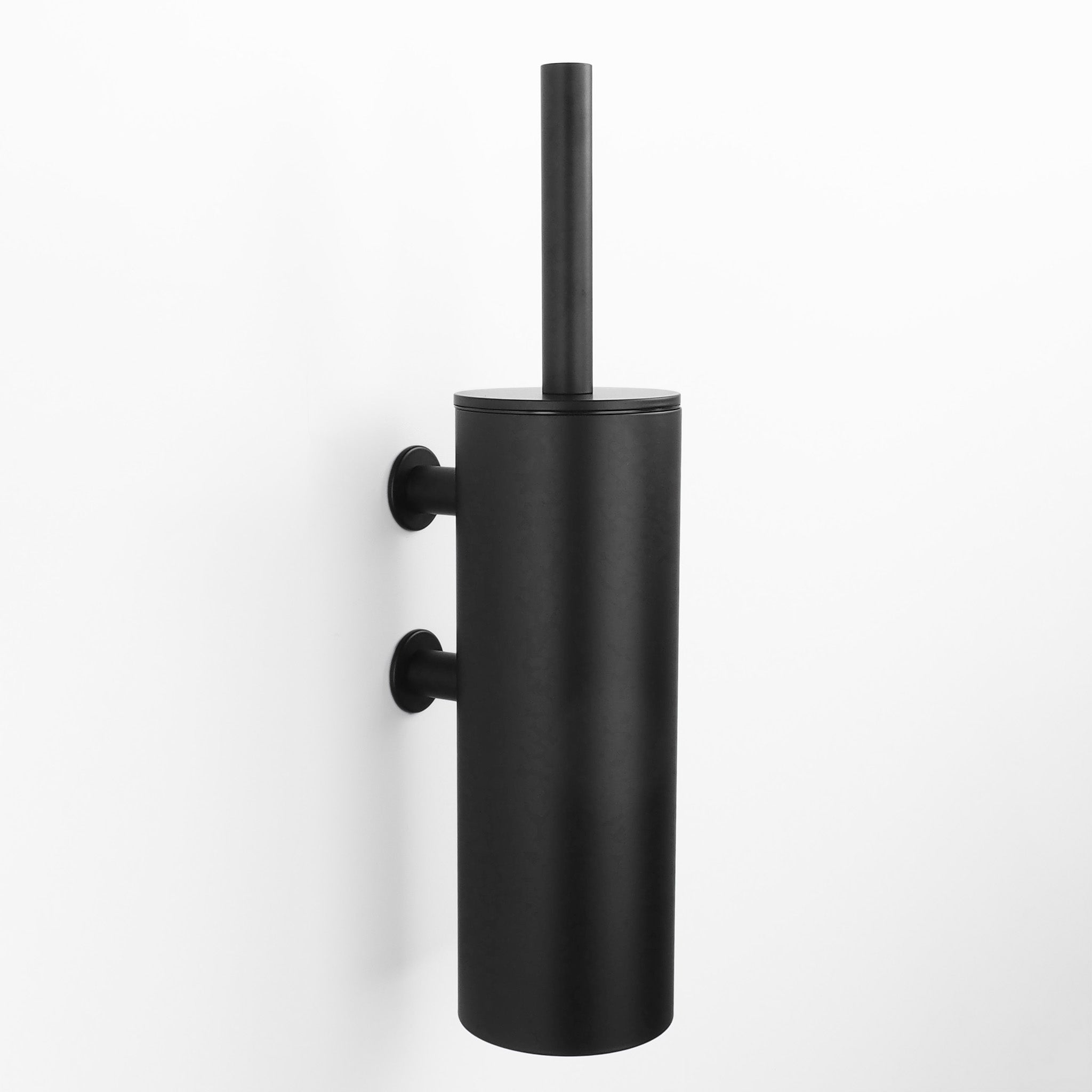 Toilettenbürste T33