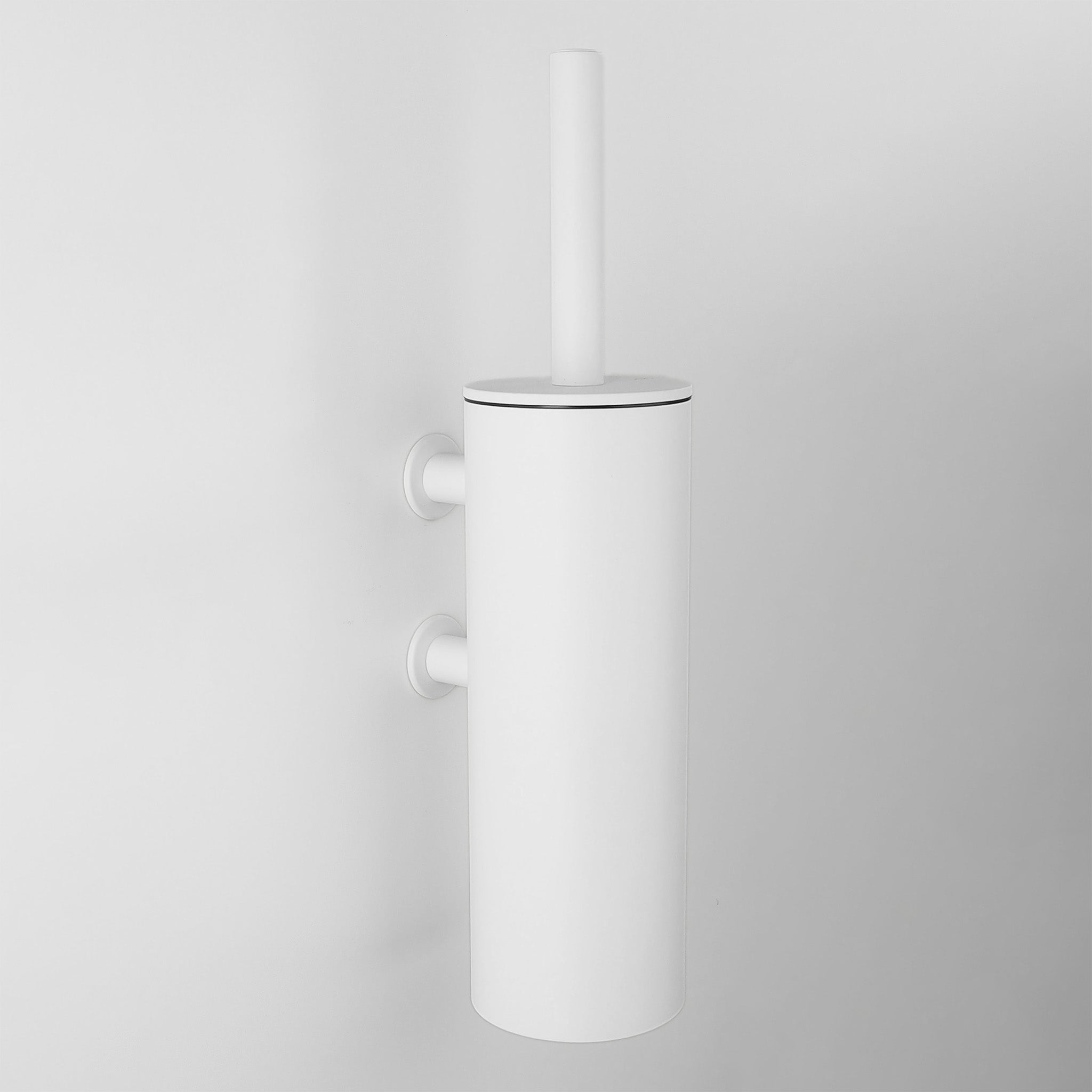 Toilettenbürste T33