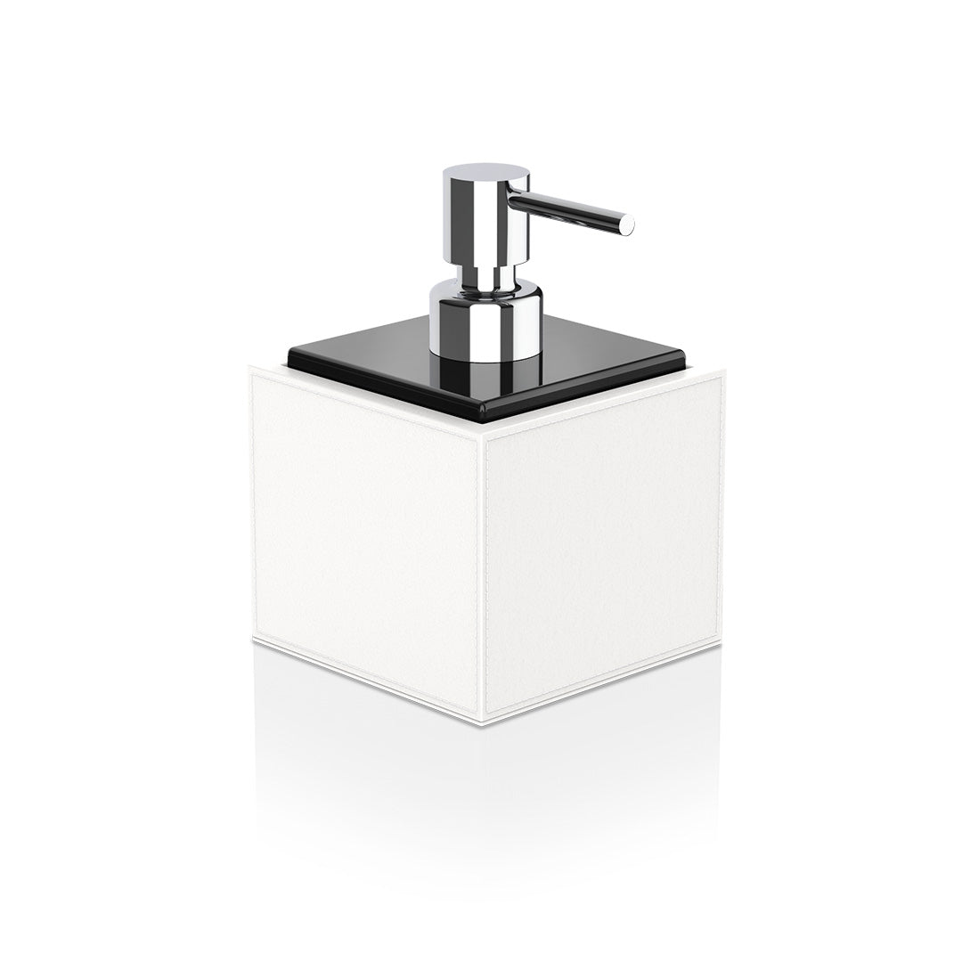 Brownie Zeepdispenser SSP