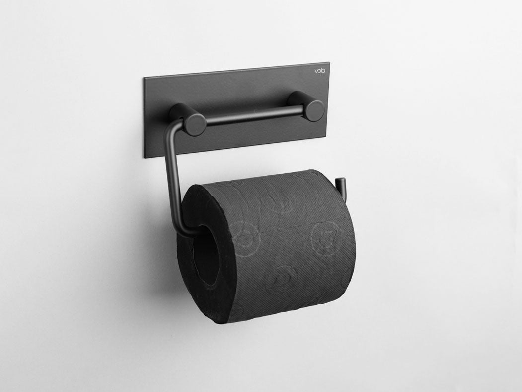 Toilettenpapierhalter Vola