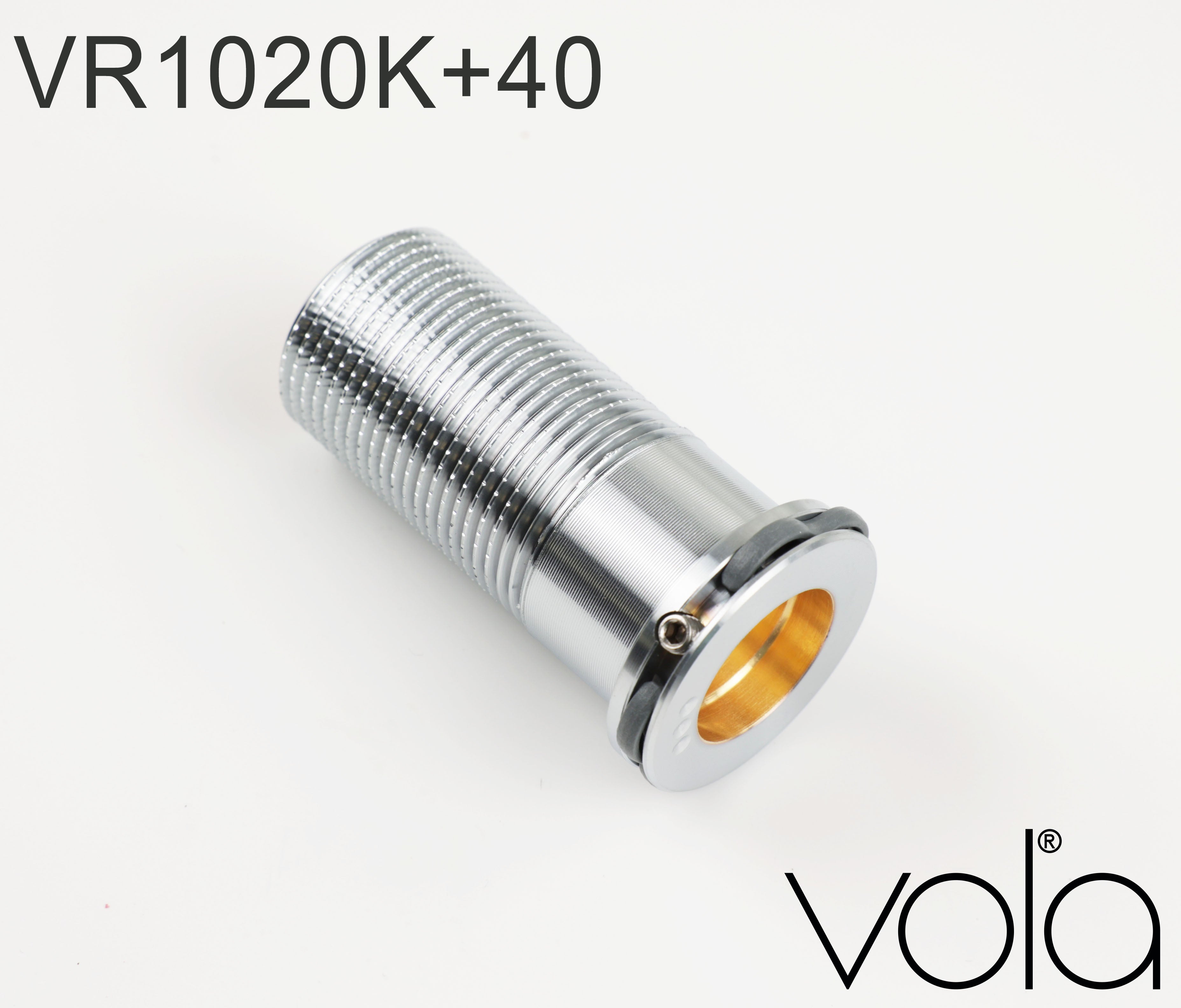 Vola VR1020K+40