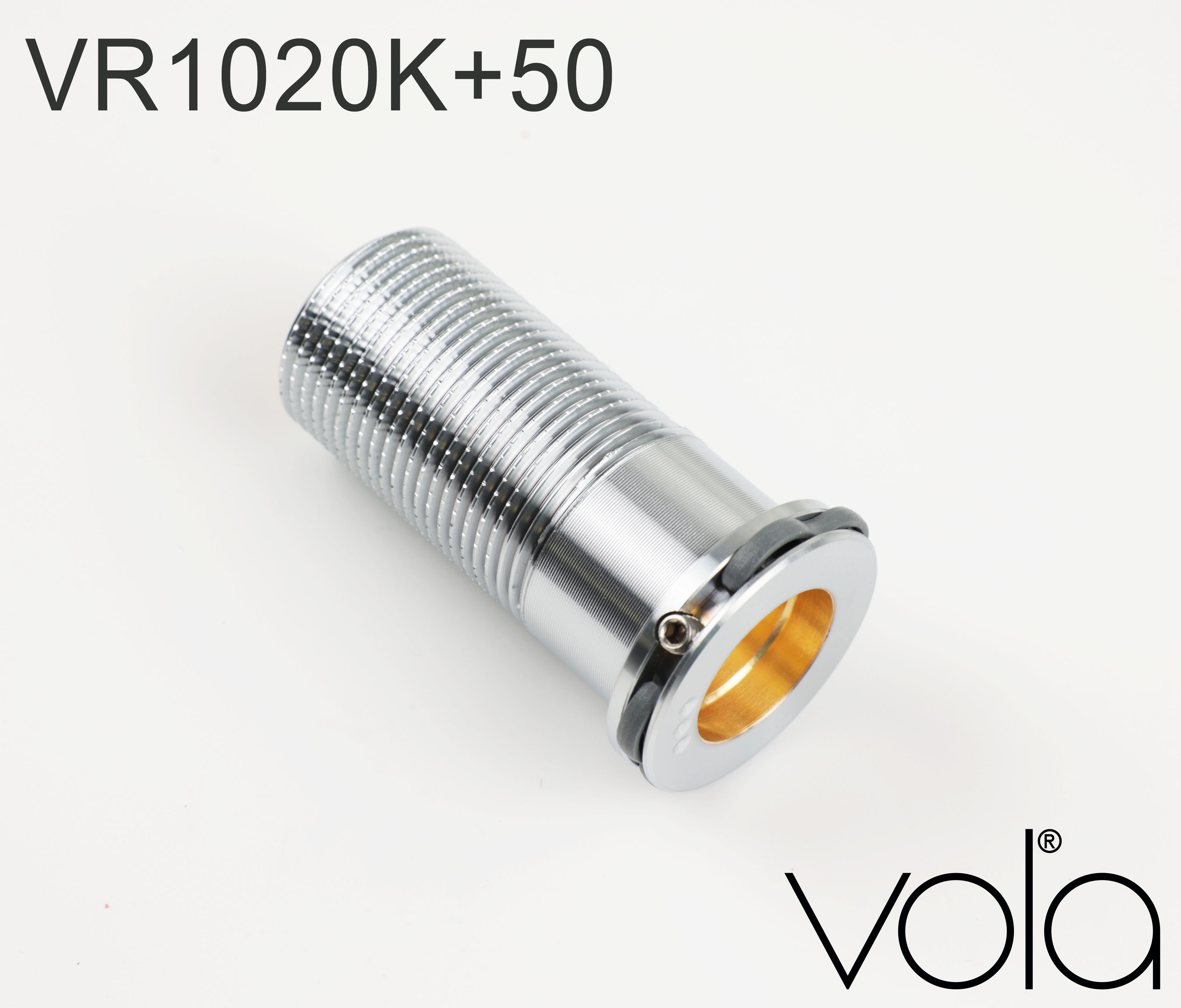 Vola VR1020K+50