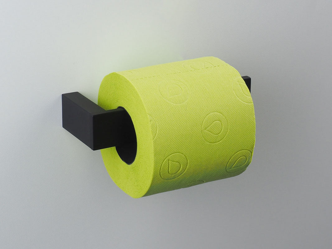 Toilettenpapierhalter TPH1 DECOR WALTHER