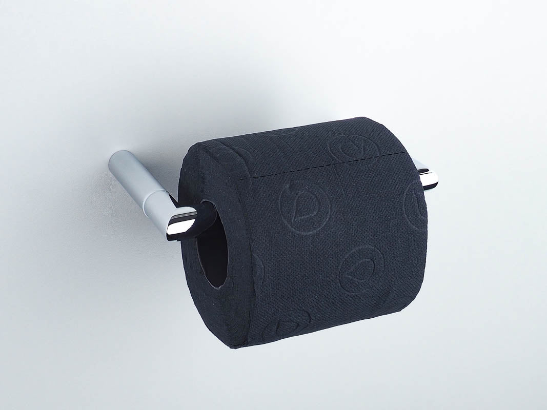 Toilettenpapierhalter FANTINI YOUNG chrom